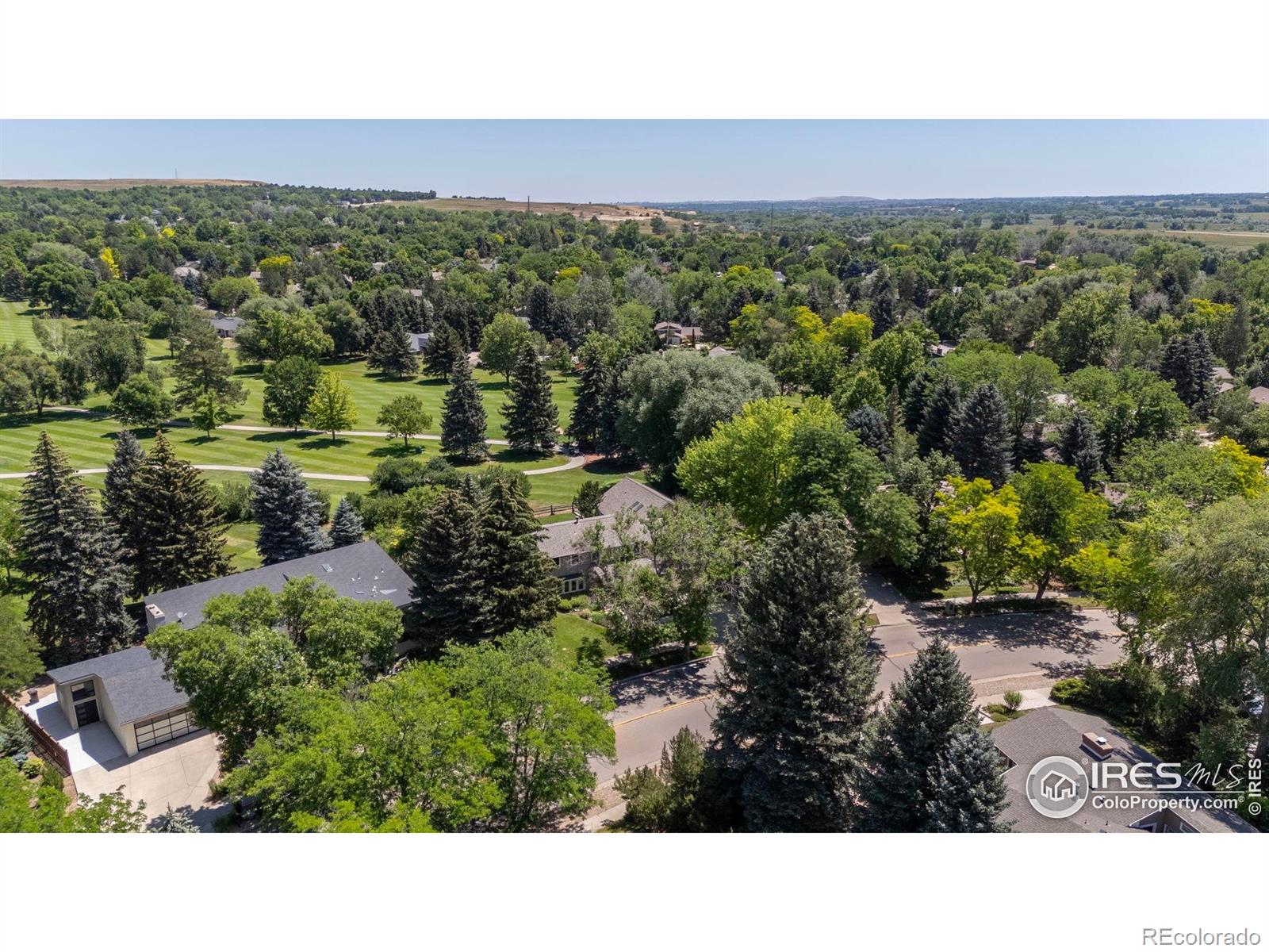 MLS Image #19 for 4398  carter trail,boulder, Colorado