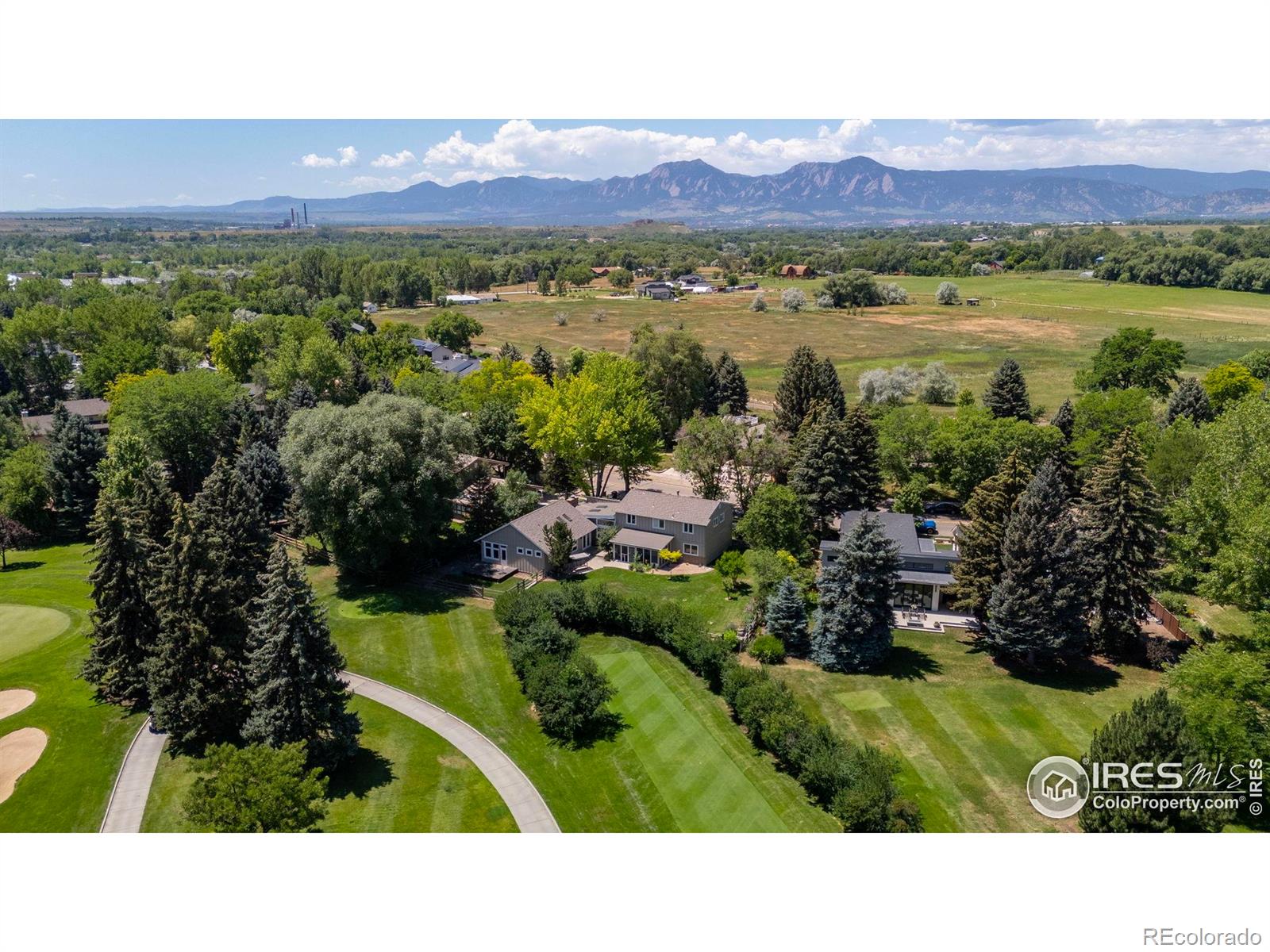 MLS Image #21 for 4398  carter trail,boulder, Colorado