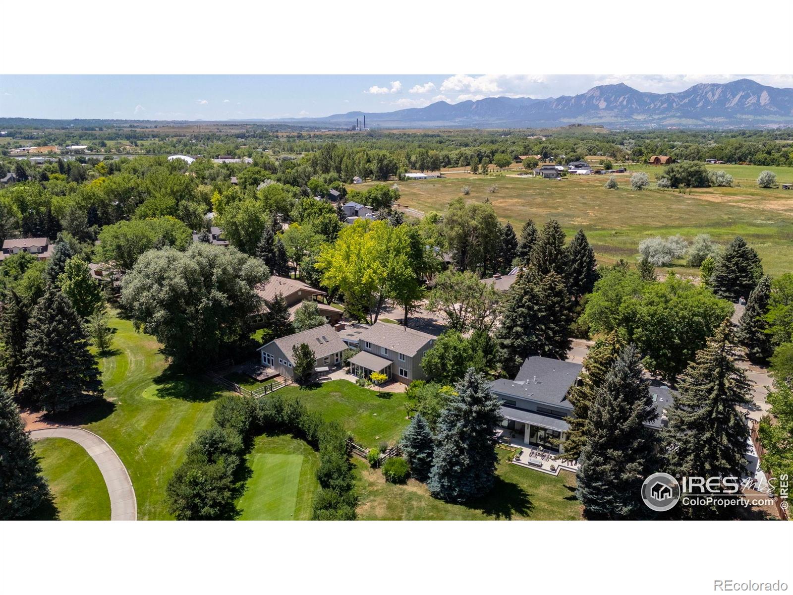 MLS Image #22 for 4398  carter trail,boulder, Colorado