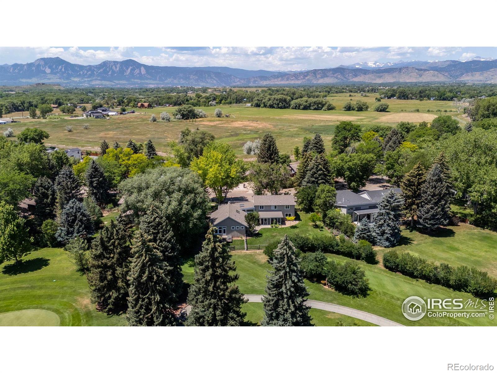 MLS Image #23 for 4398  carter trail,boulder, Colorado