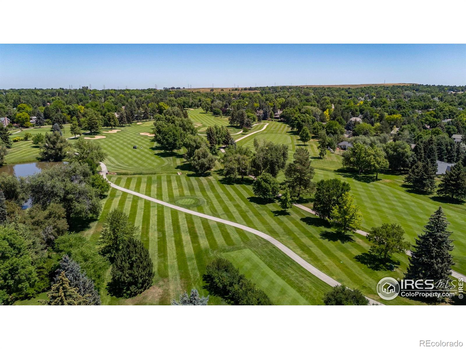 MLS Image #25 for 4398  carter trail,boulder, Colorado