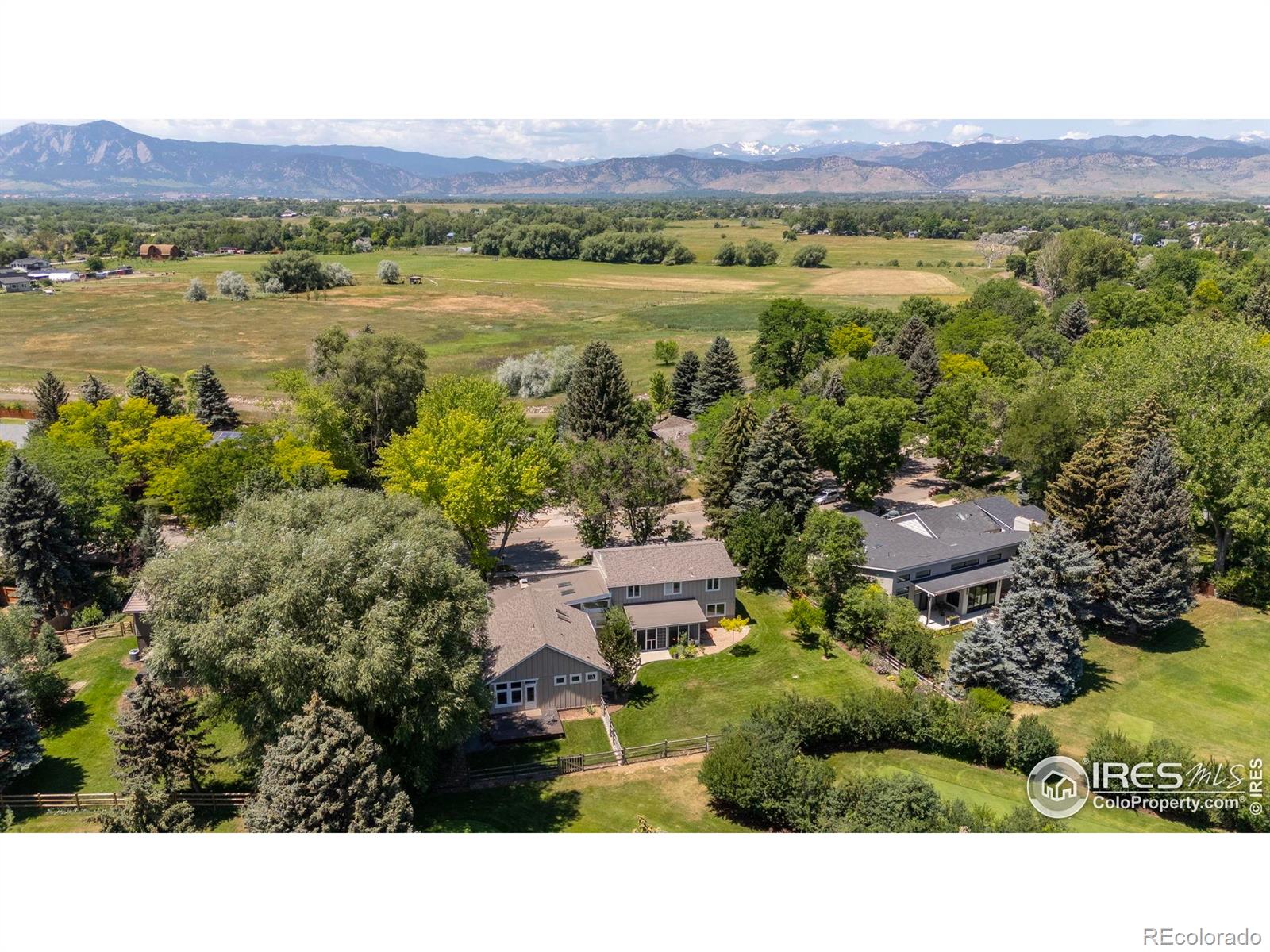 MLS Image #26 for 4398  carter trail,boulder, Colorado