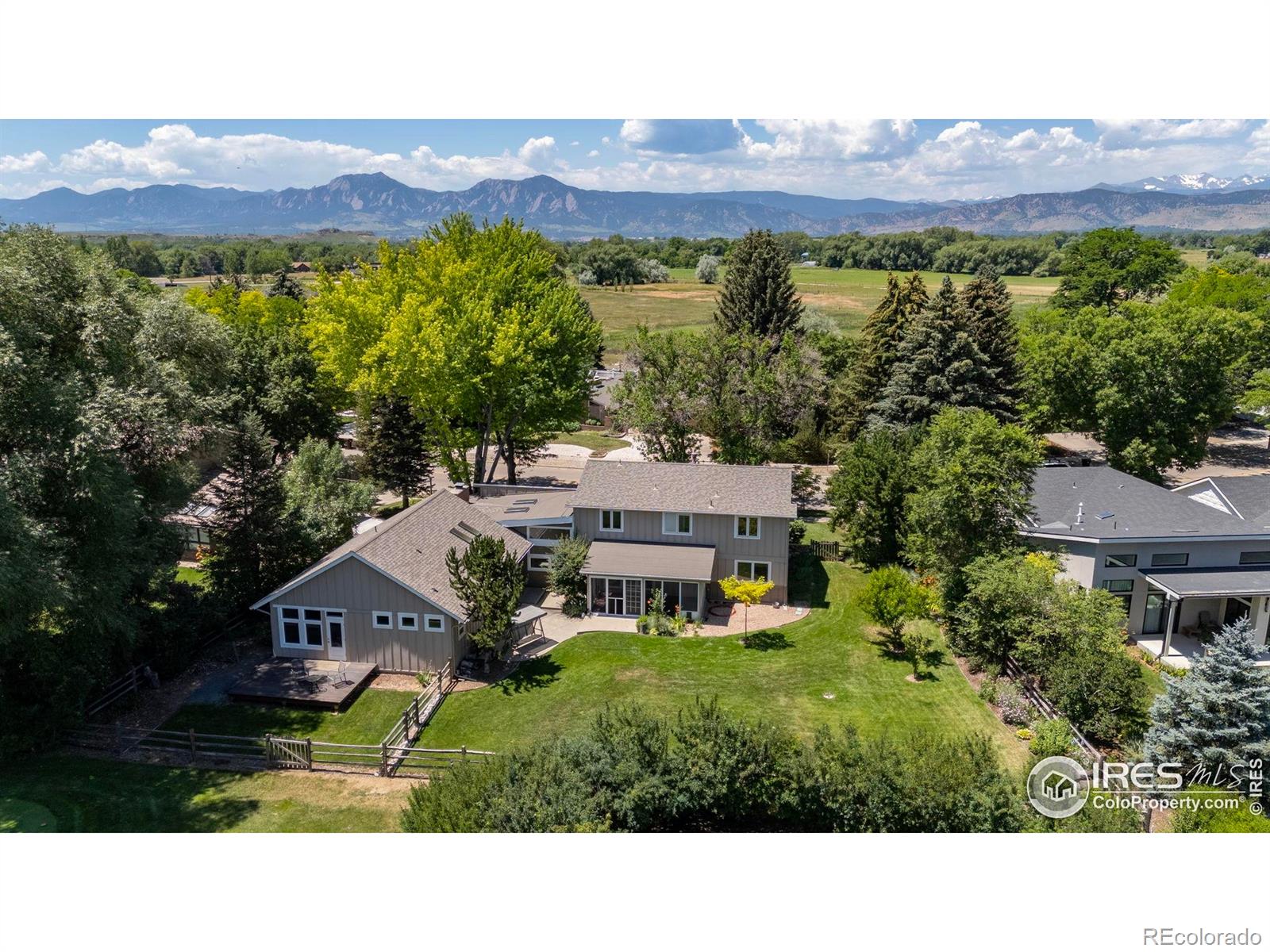 MLS Image #27 for 4398  carter trail,boulder, Colorado