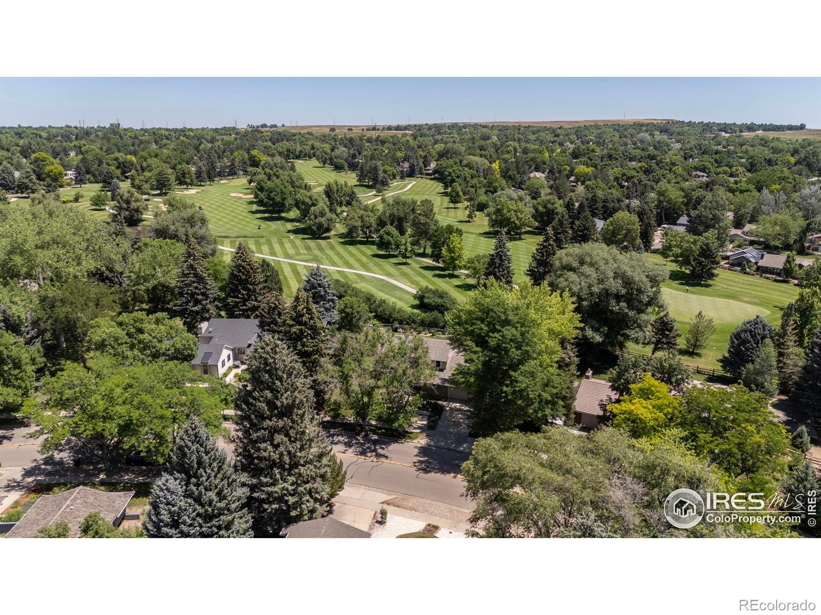 MLS Image #28 for 4398  carter trail,boulder, Colorado