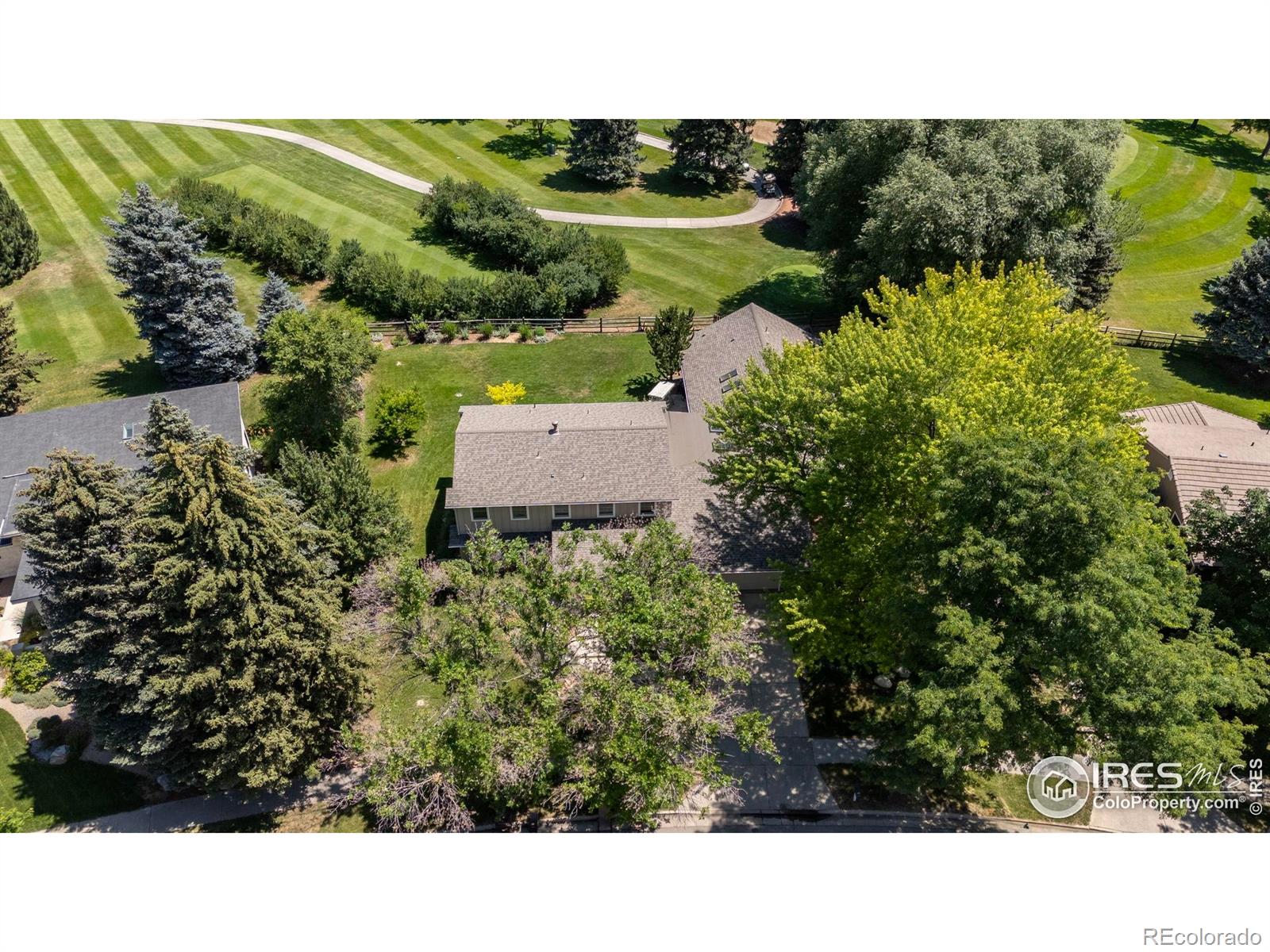 MLS Image #29 for 4398  carter trail,boulder, Colorado