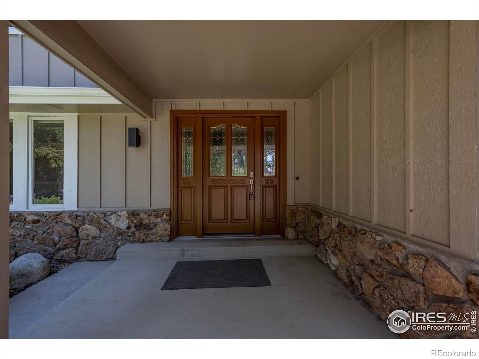 MLS Image #4 for 4398  carter trail,boulder, Colorado