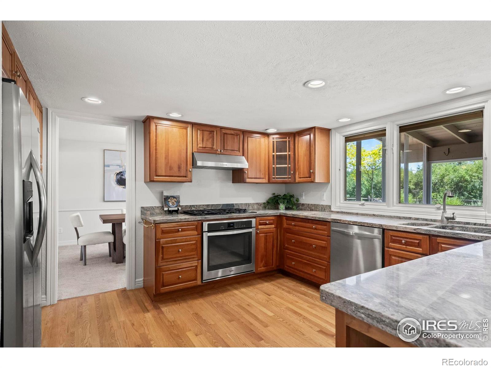 MLS Image #5 for 4398  carter trail,boulder, Colorado