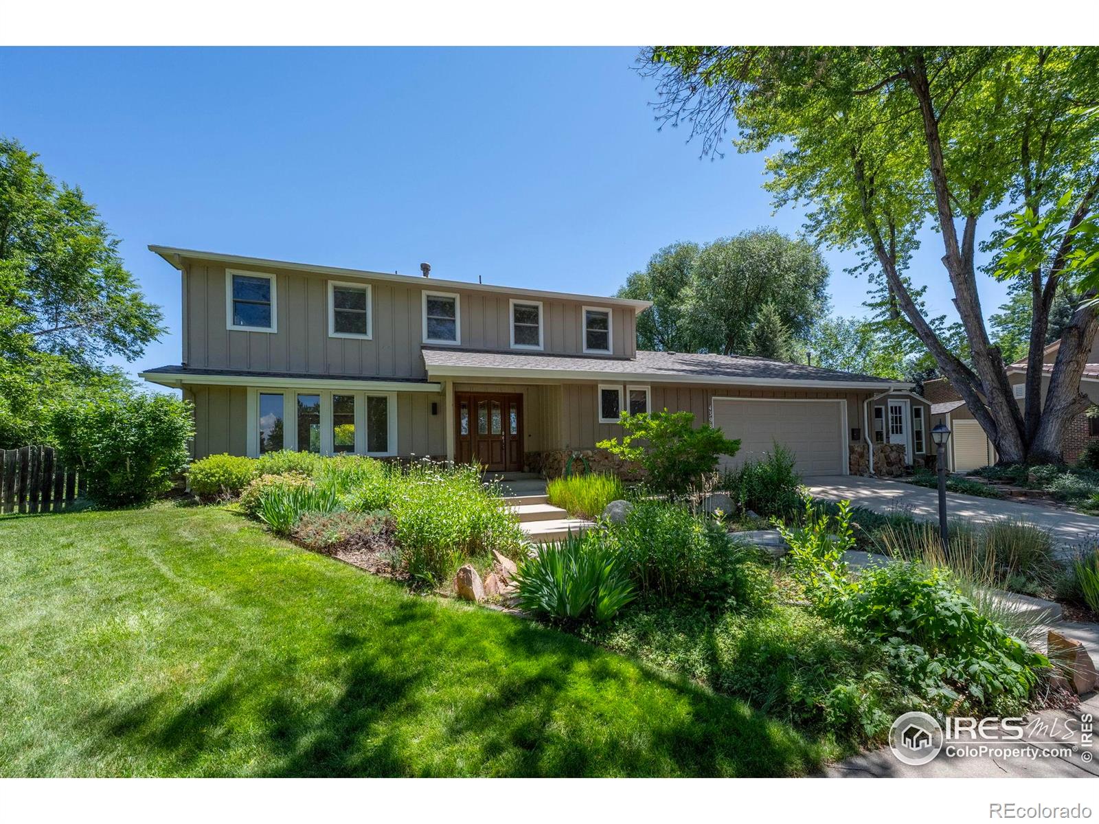 MLS Image #6 for 4398  carter trail,boulder, Colorado