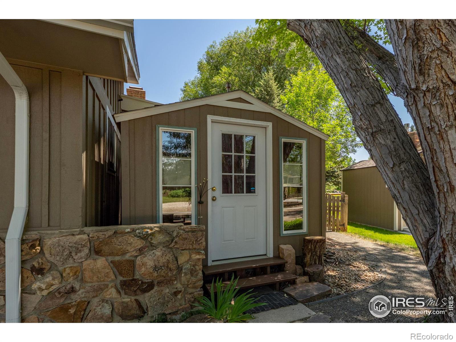 MLS Image #7 for 4398  carter trail,boulder, Colorado