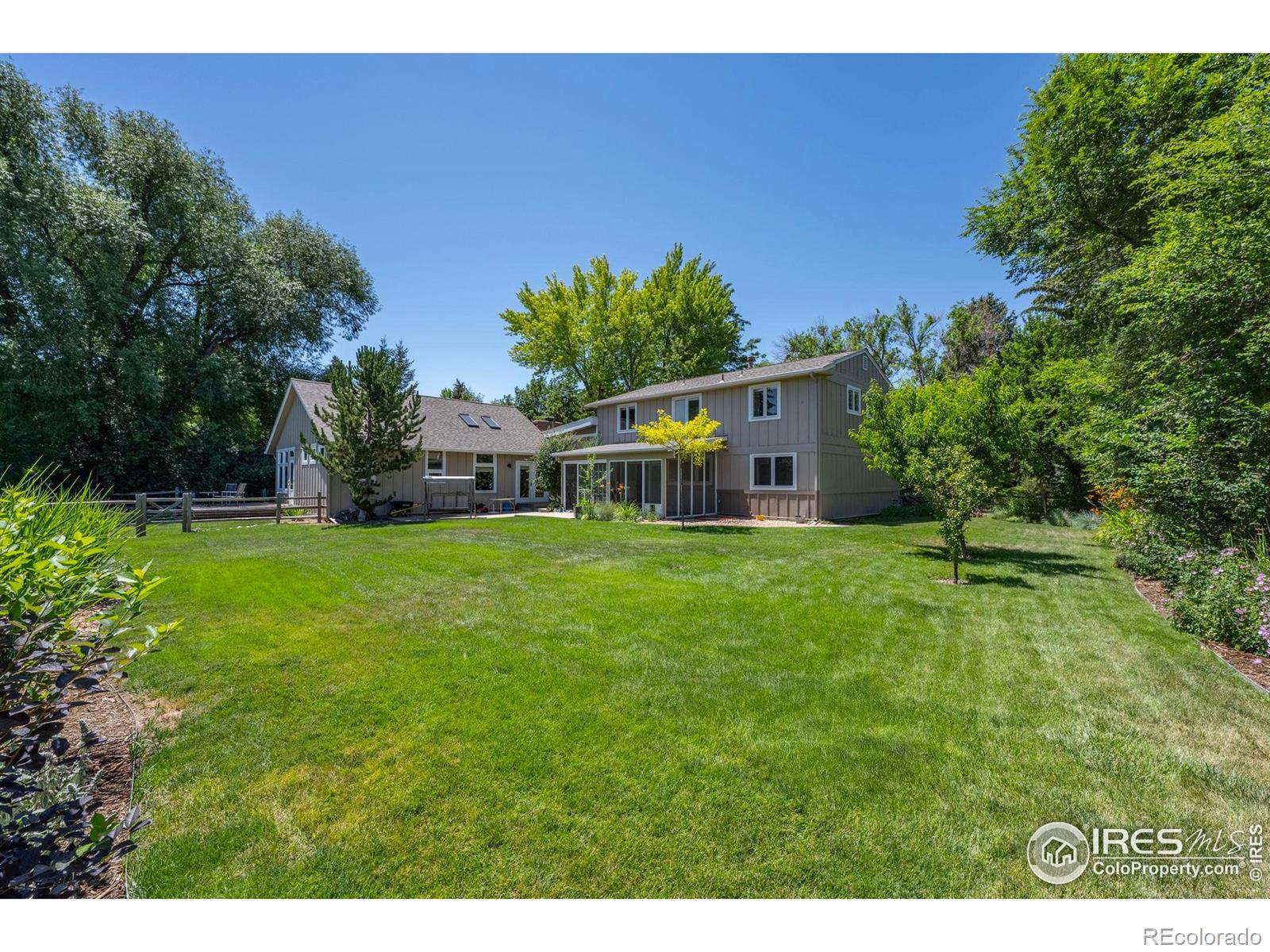 MLS Image #8 for 4398  carter trail,boulder, Colorado
