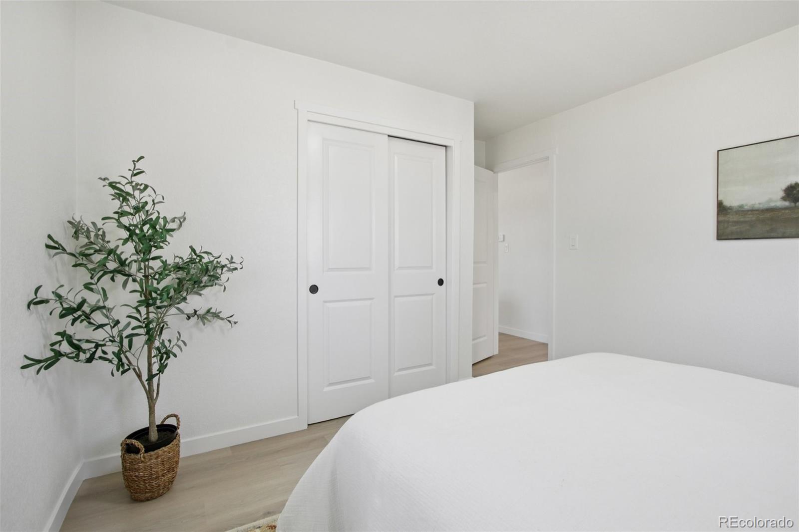MLS Image #13 for 8501  devonshire boulevard,denver, Colorado