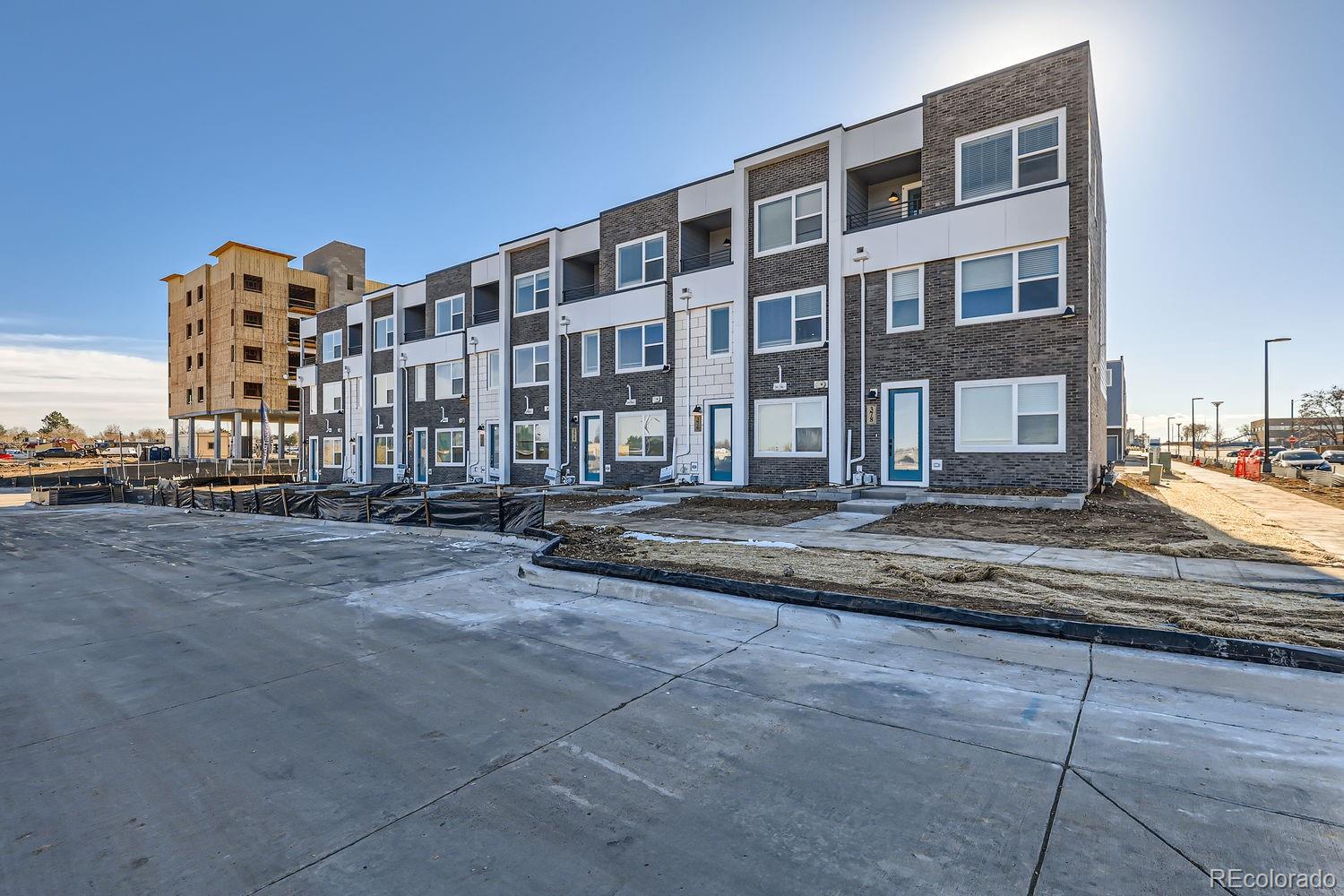 MLS Image #1 for 376  geneva street,aurora, Colorado