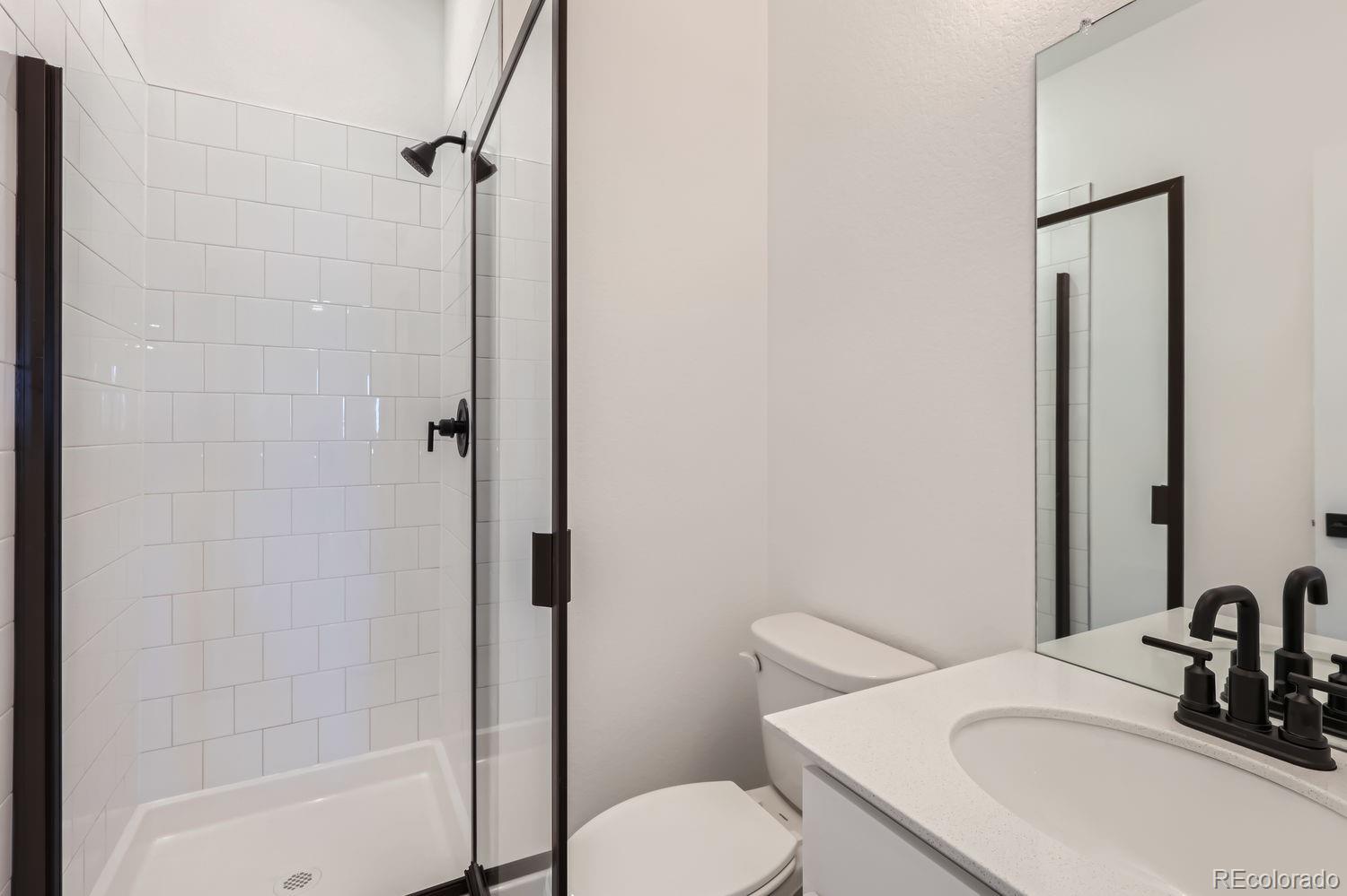 MLS Image #12 for 376  geneva street,aurora, Colorado