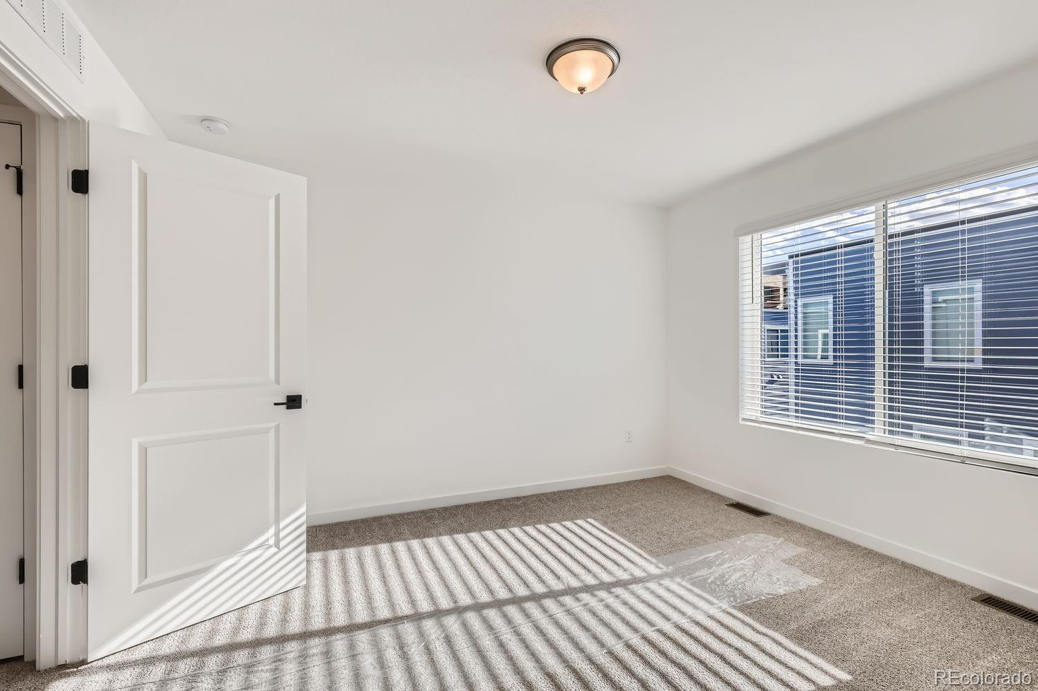 MLS Image #13 for 376  geneva street,aurora, Colorado