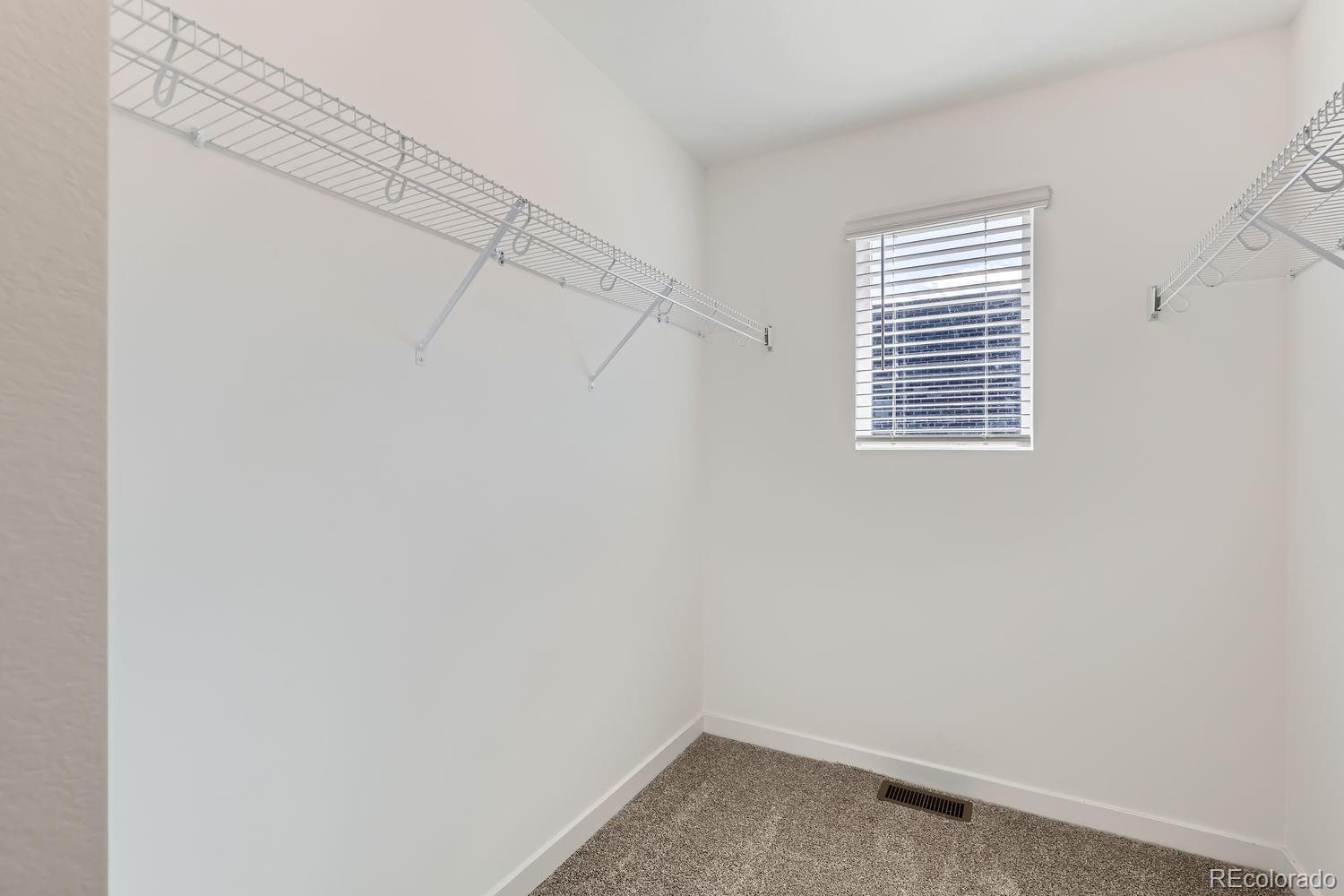 MLS Image #19 for 376  geneva street,aurora, Colorado
