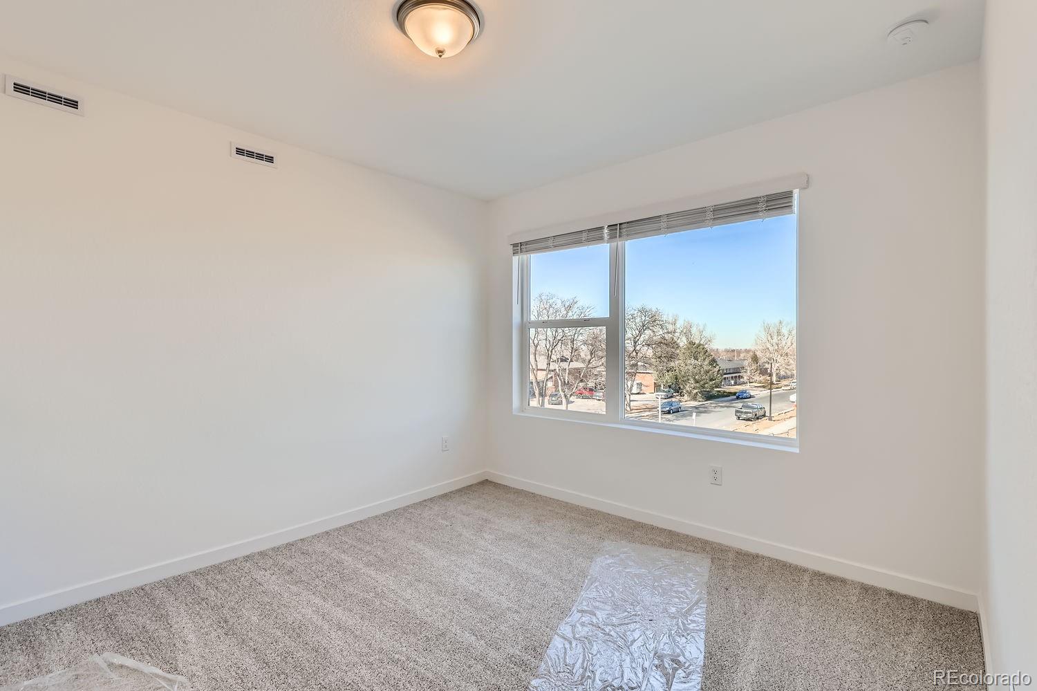MLS Image #20 for 376  geneva street,aurora, Colorado