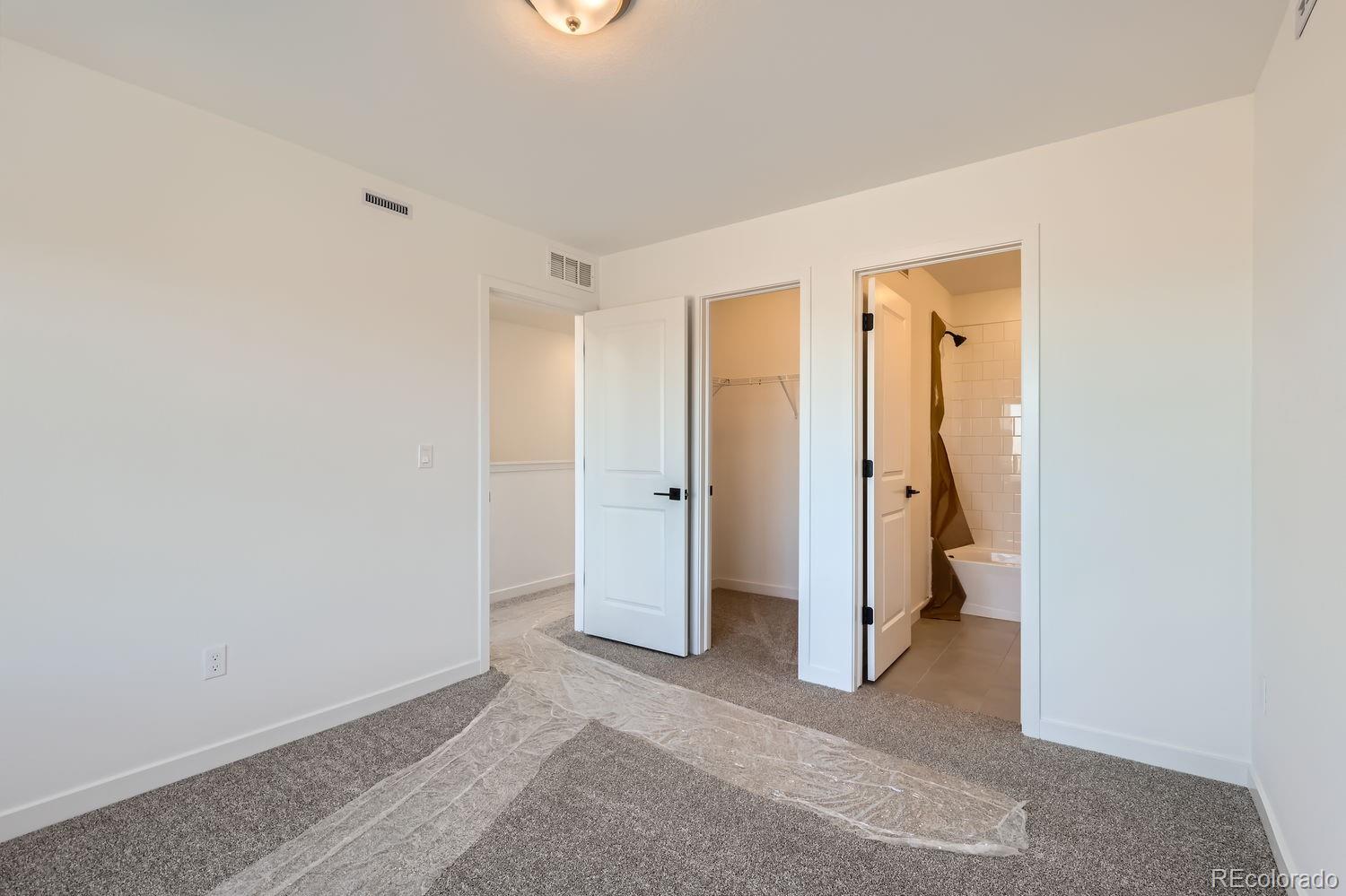 MLS Image #21 for 376  geneva street,aurora, Colorado