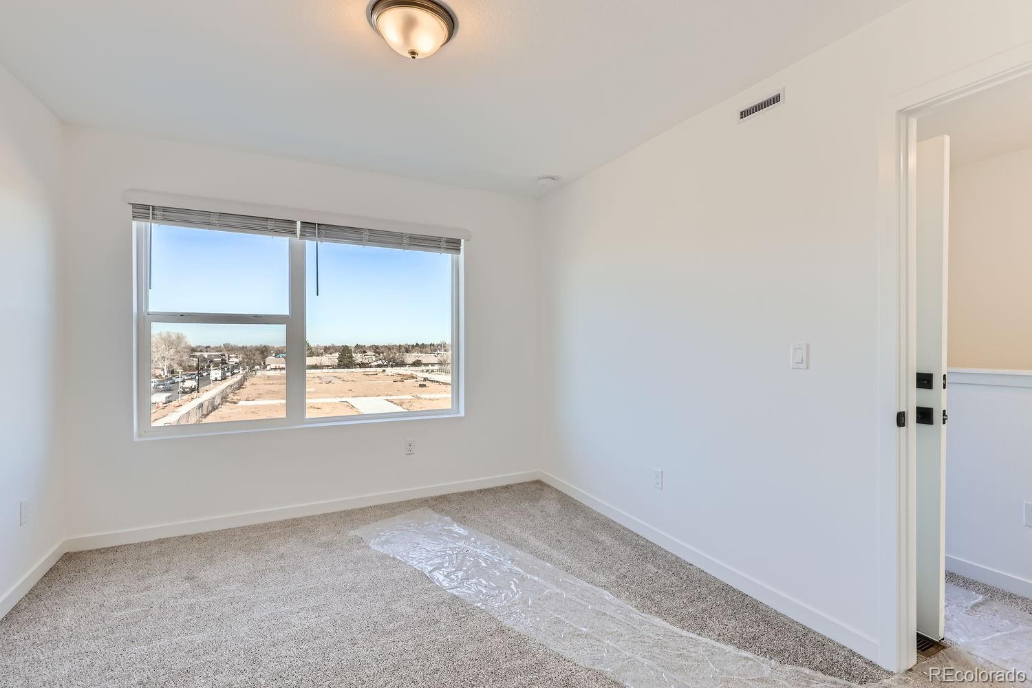 MLS Image #22 for 376  geneva street,aurora, Colorado