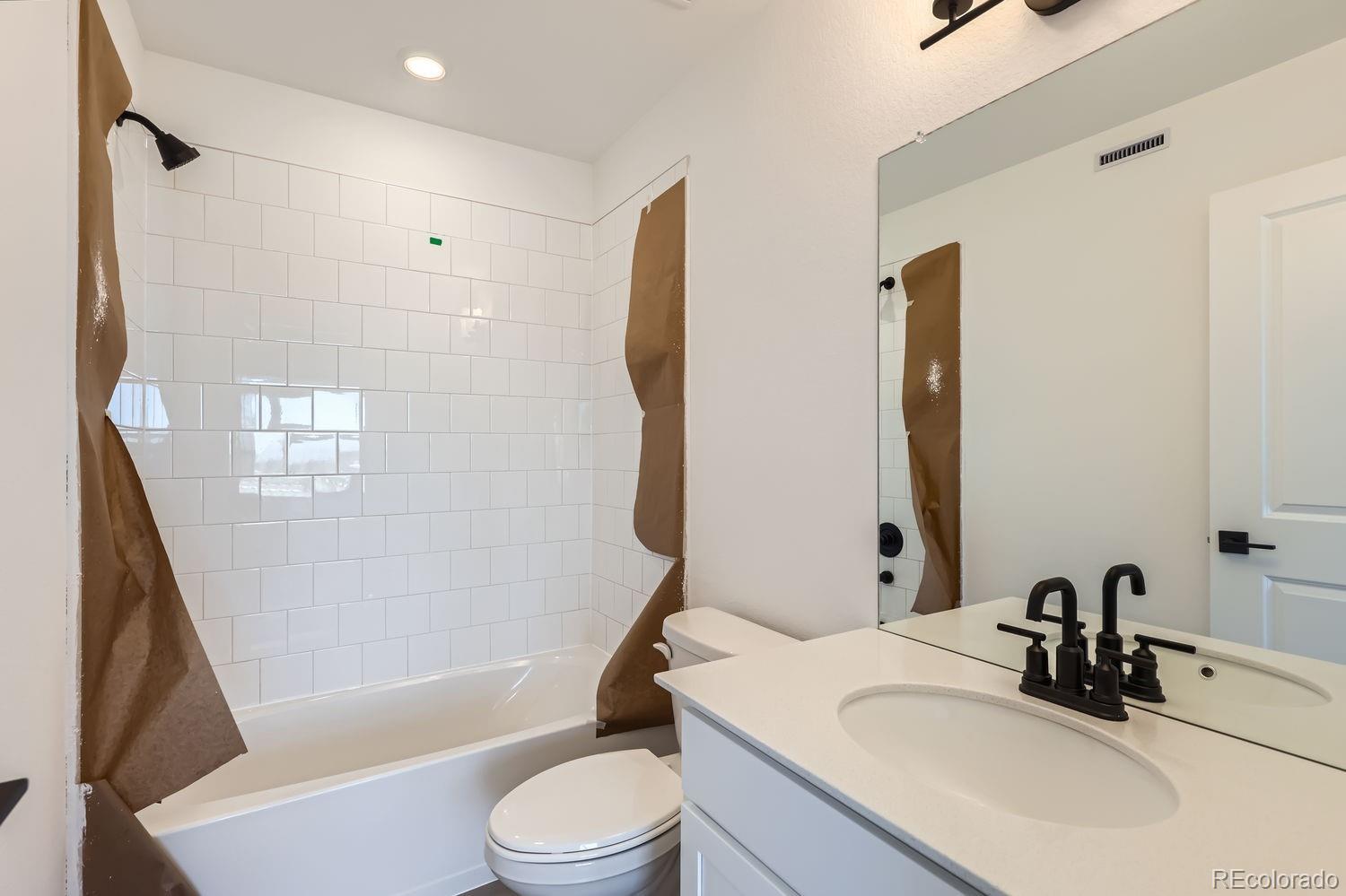 MLS Image #23 for 376  geneva street,aurora, Colorado