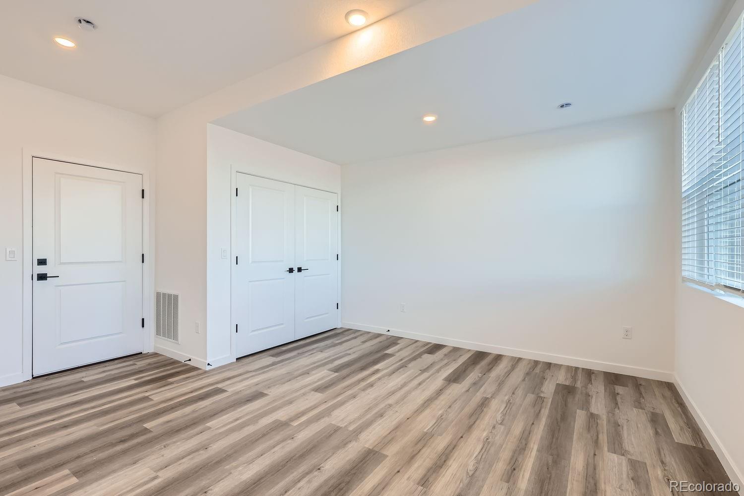 MLS Image #24 for 376  geneva street,aurora, Colorado