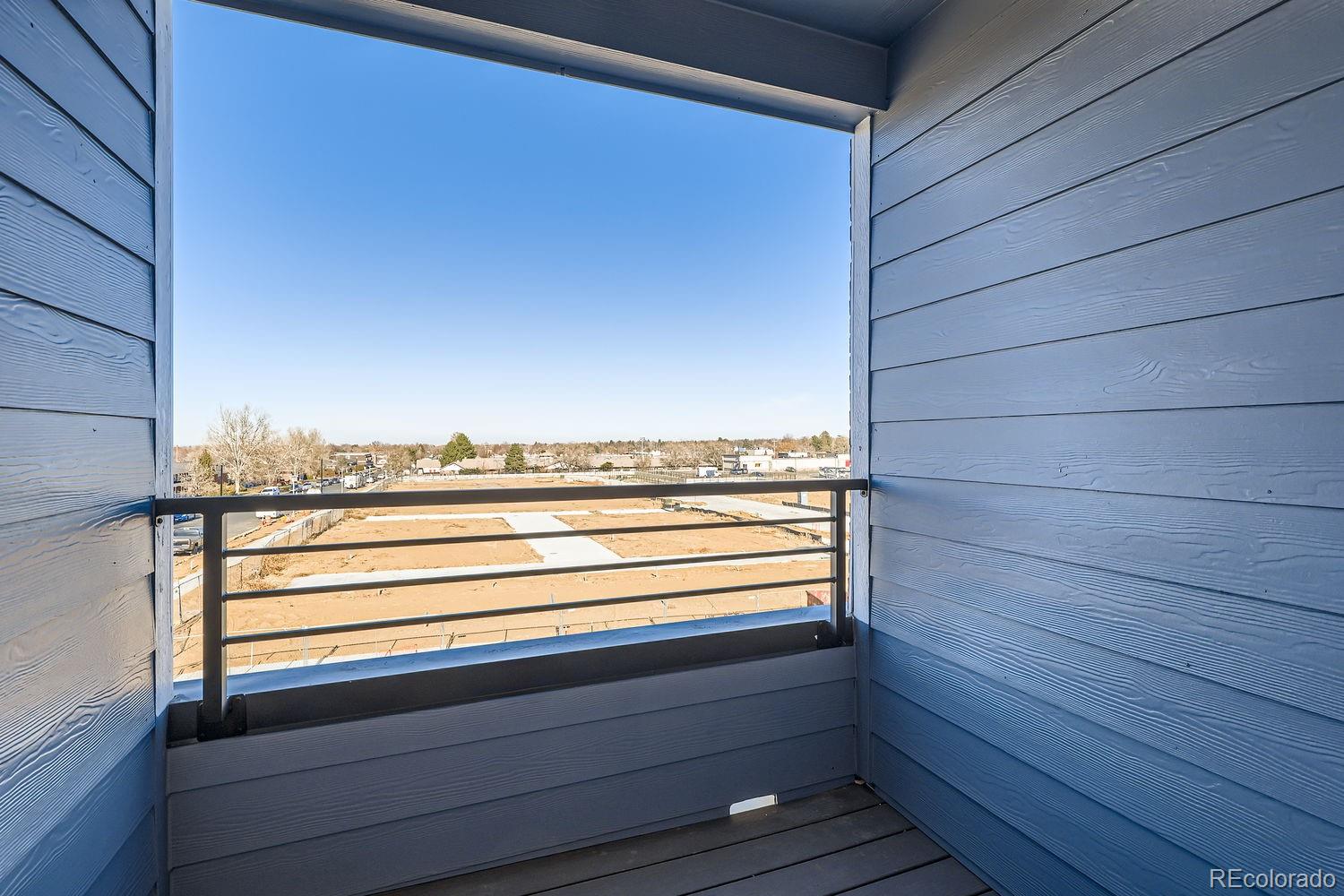 MLS Image #25 for 376  geneva street,aurora, Colorado
