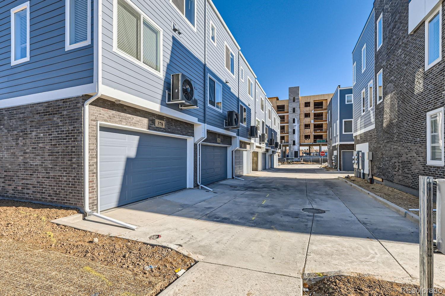 MLS Image #26 for 376  geneva street,aurora, Colorado