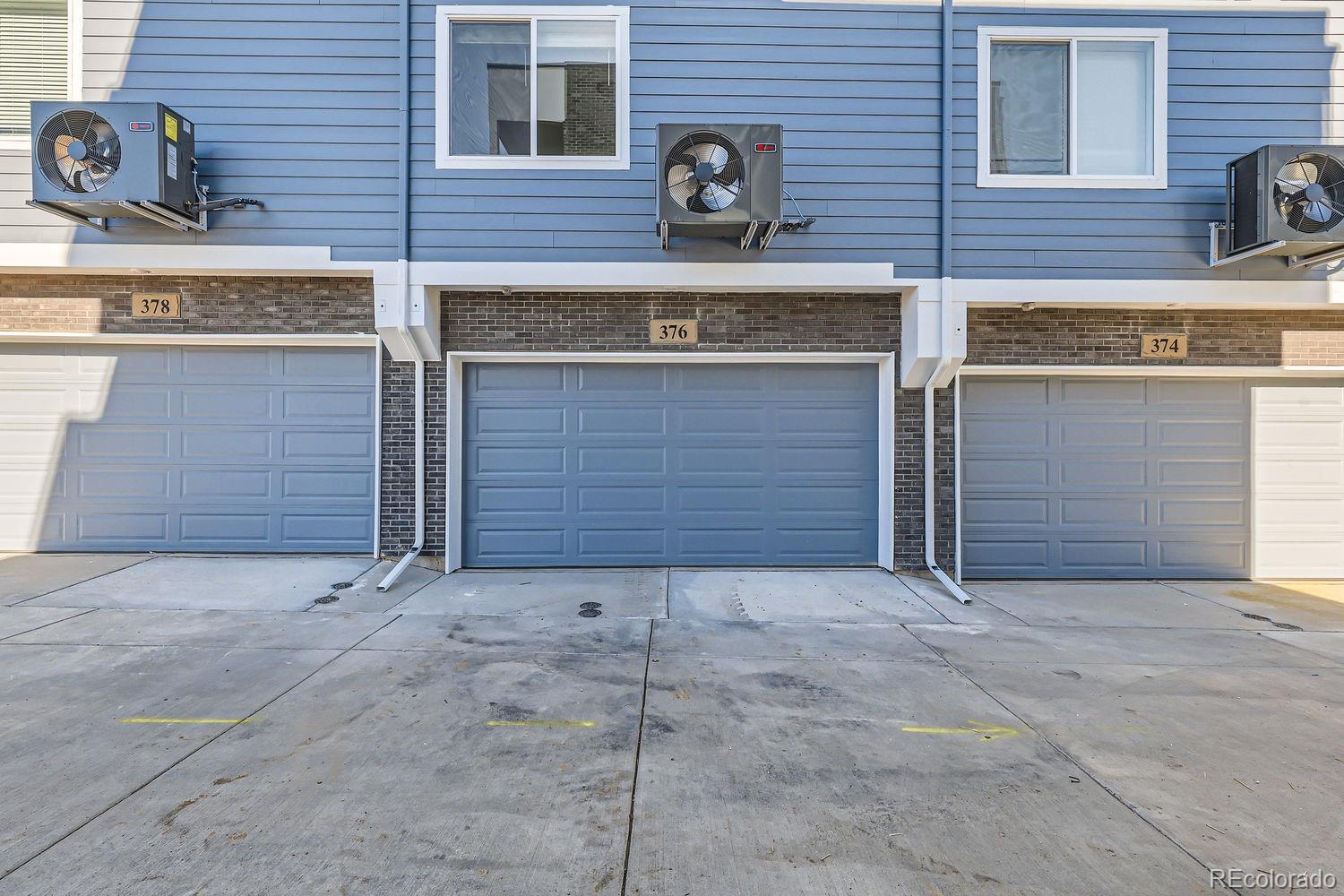 MLS Image #27 for 376  geneva street,aurora, Colorado