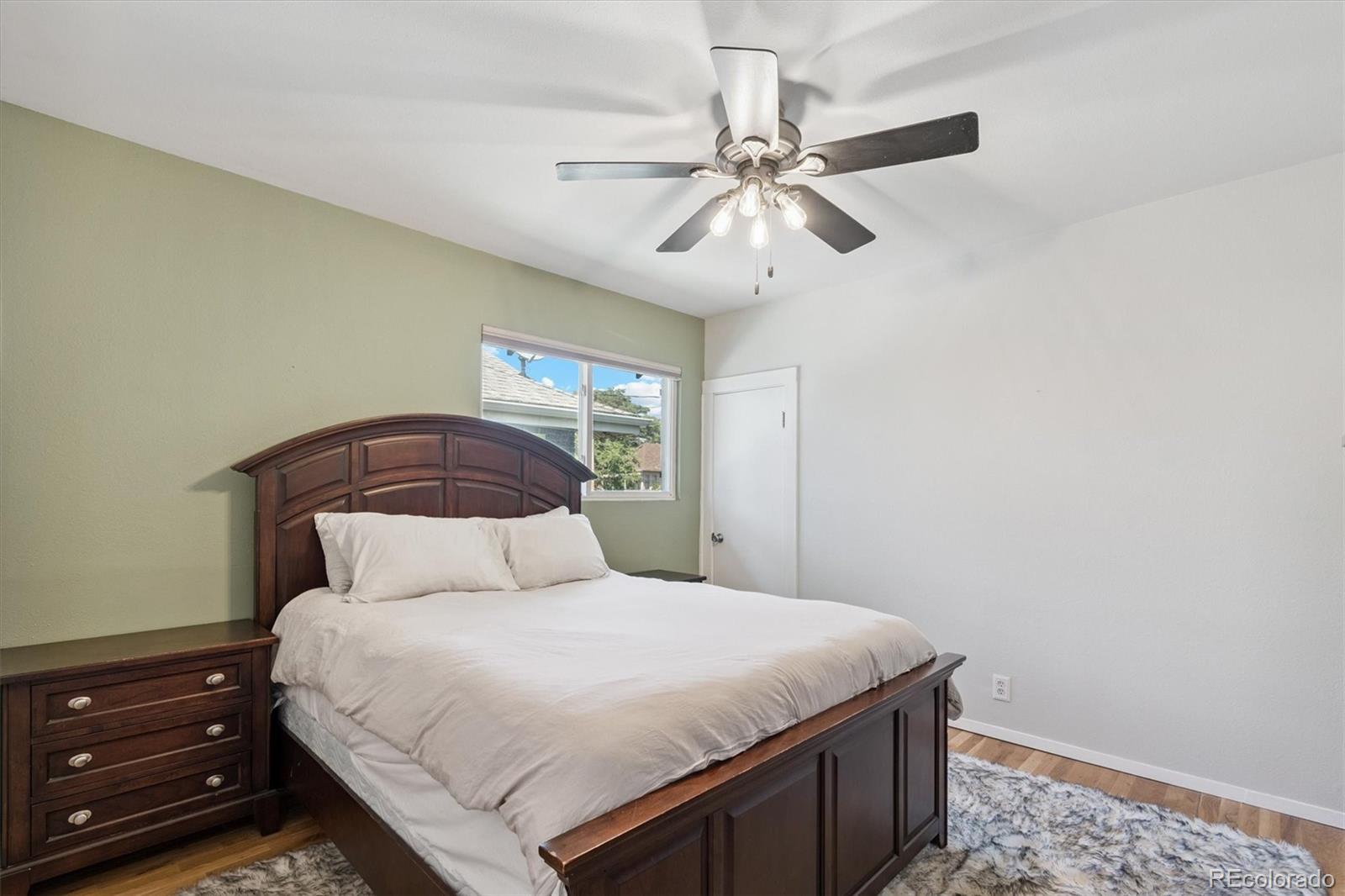 MLS Image #10 for 3154 n columbine street,denver, Colorado