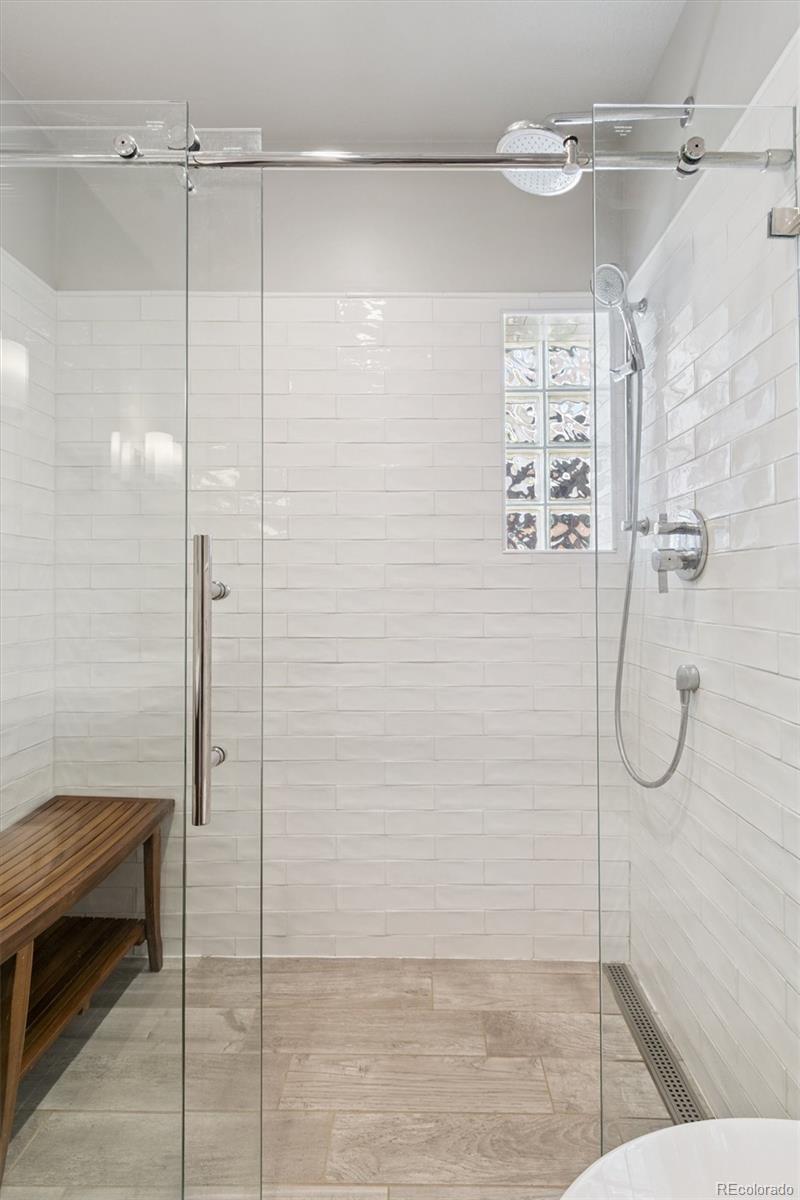 MLS Image #12 for 3154 n columbine street,denver, Colorado