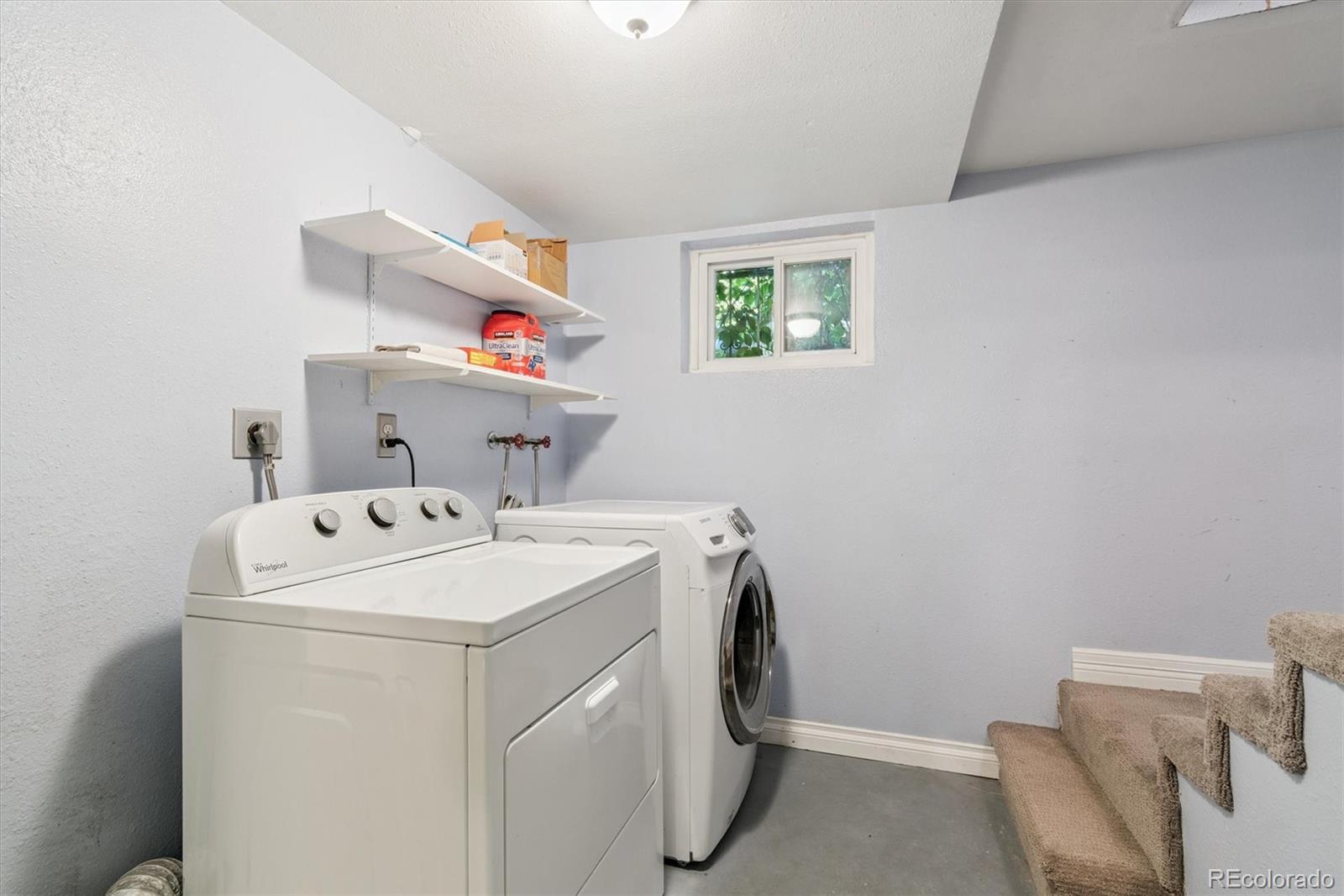 MLS Image #13 for 3154 n columbine street,denver, Colorado