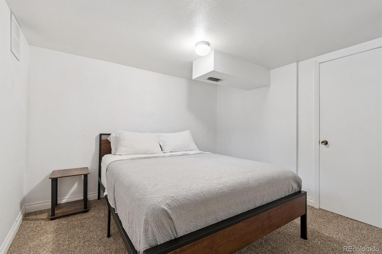 MLS Image #14 for 3154 n columbine street,denver, Colorado
