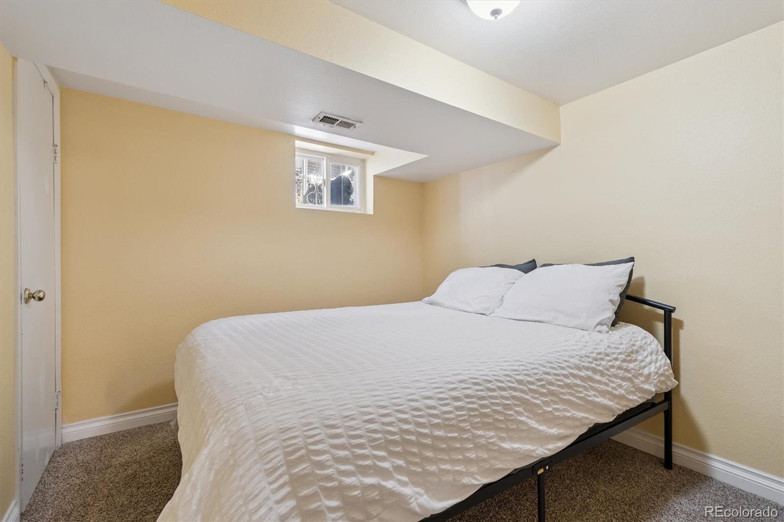 MLS Image #15 for 3154 n columbine street,denver, Colorado
