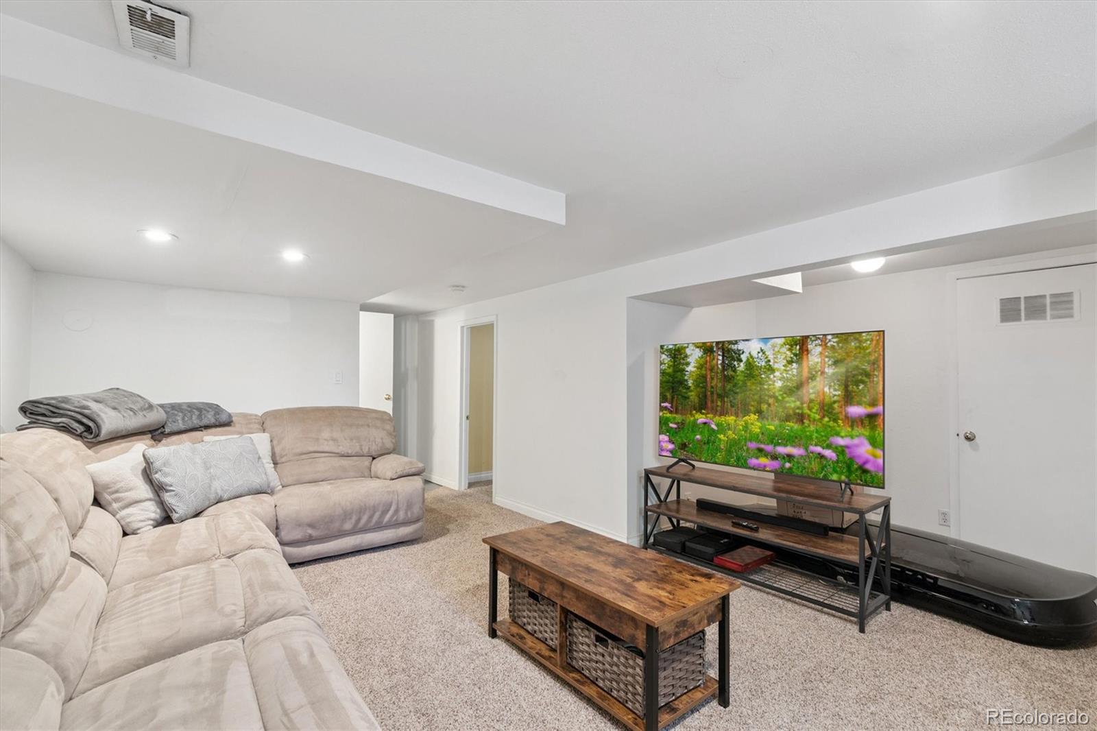 MLS Image #16 for 3154 n columbine street,denver, Colorado
