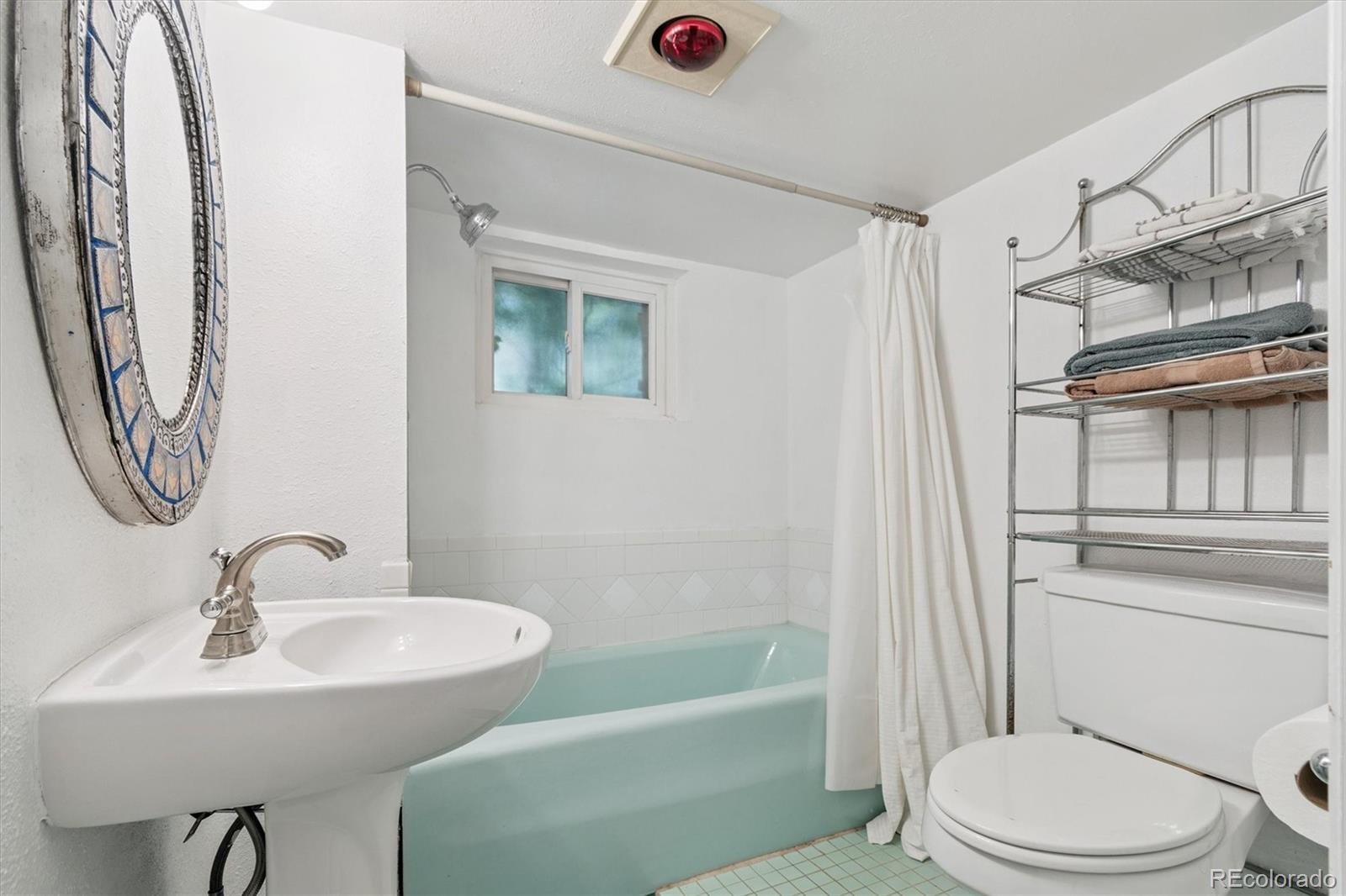 MLS Image #17 for 3154 n columbine street,denver, Colorado