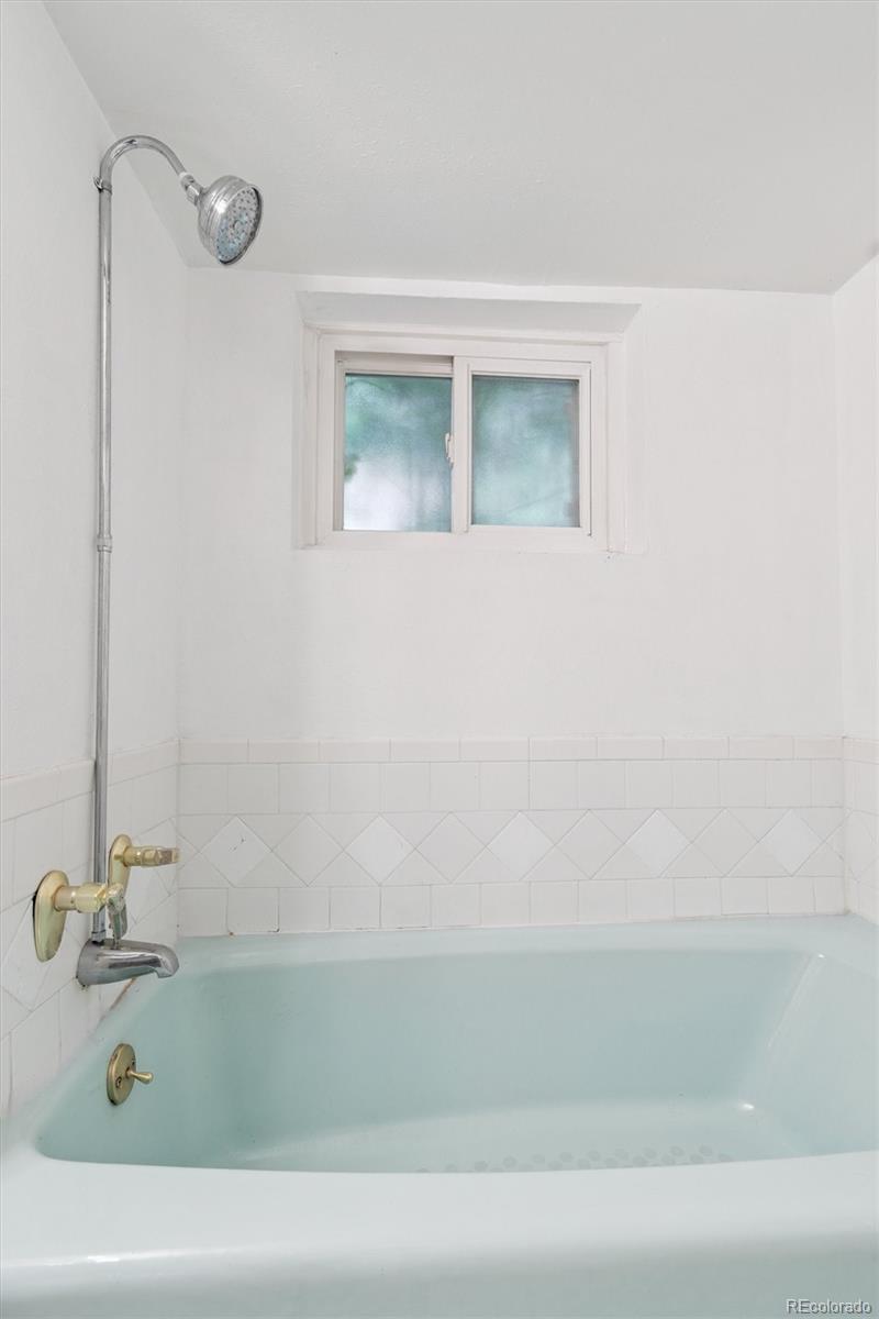 MLS Image #18 for 3154 n columbine street,denver, Colorado