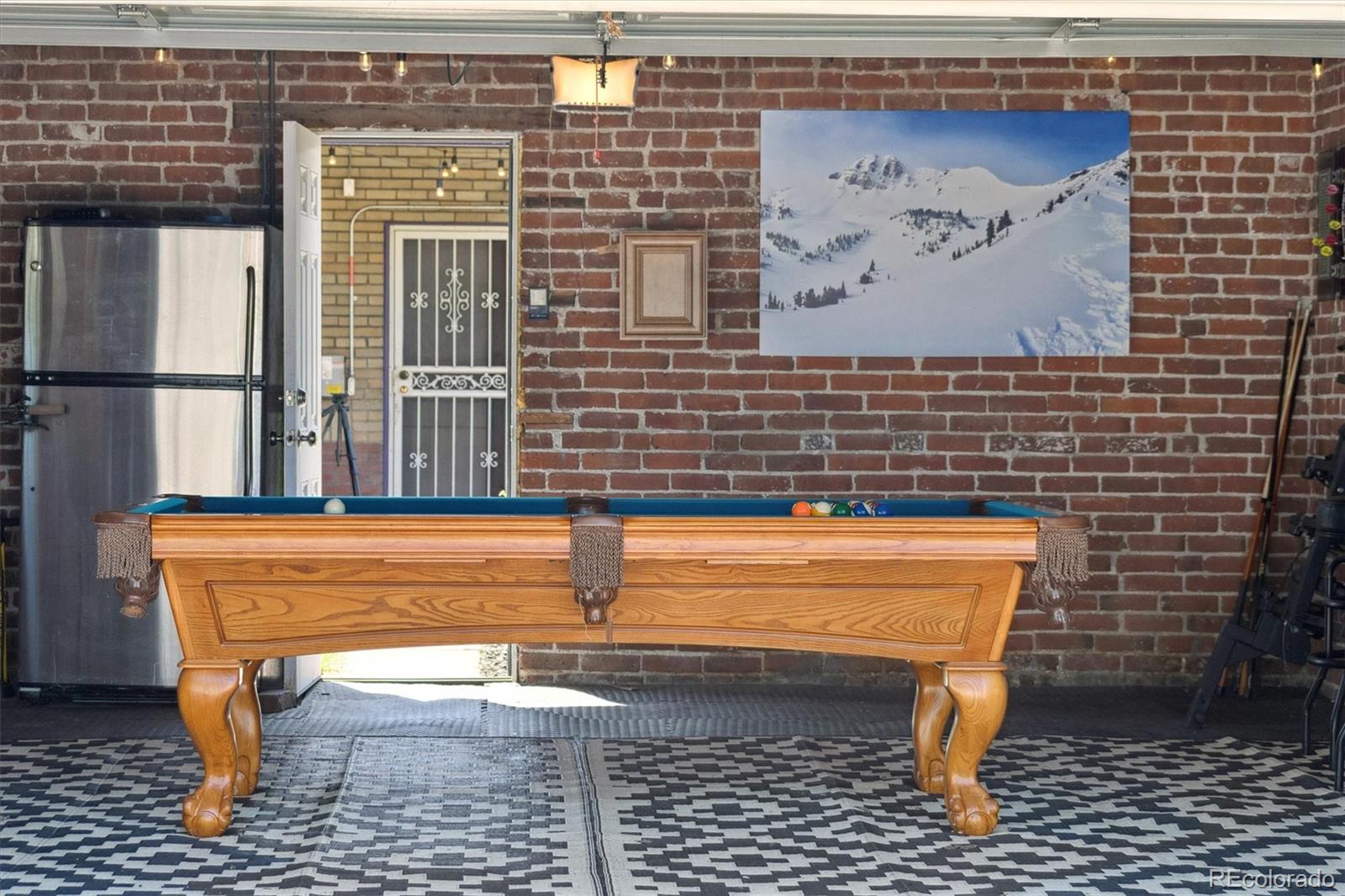 MLS Image #26 for 3154 n columbine street,denver, Colorado
