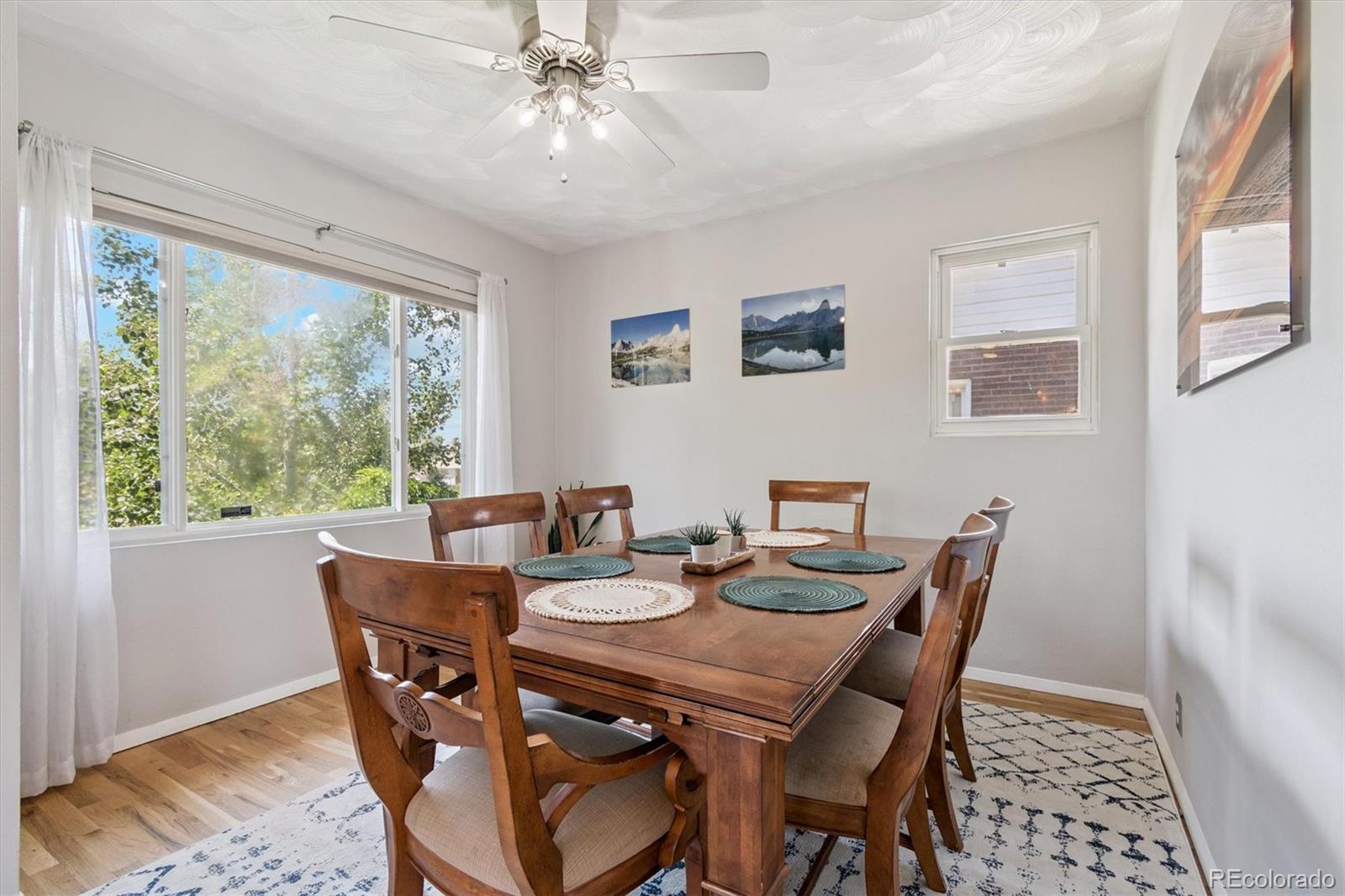 MLS Image #7 for 3154 n columbine street,denver, Colorado