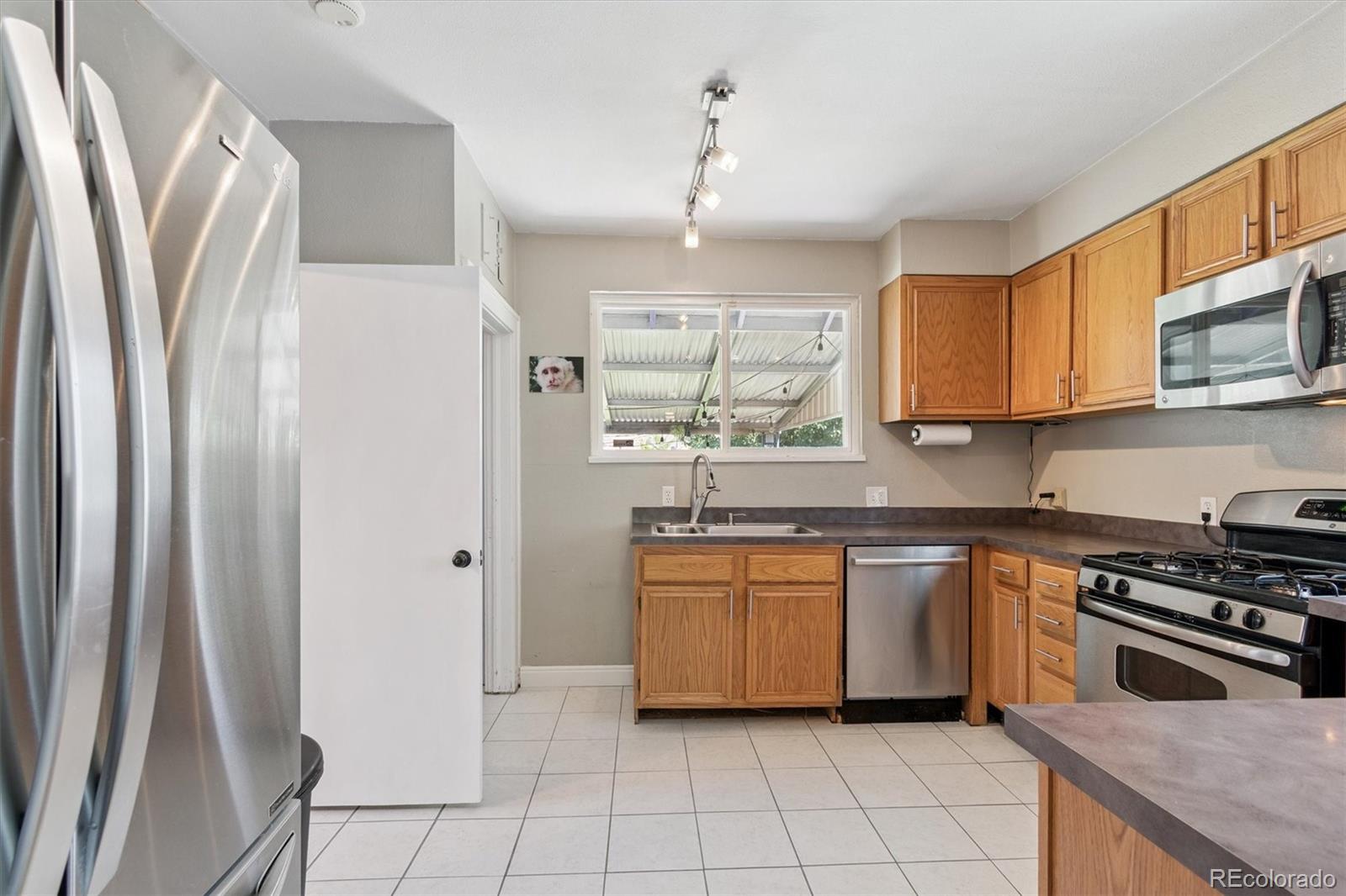 MLS Image #8 for 3154 n columbine street,denver, Colorado