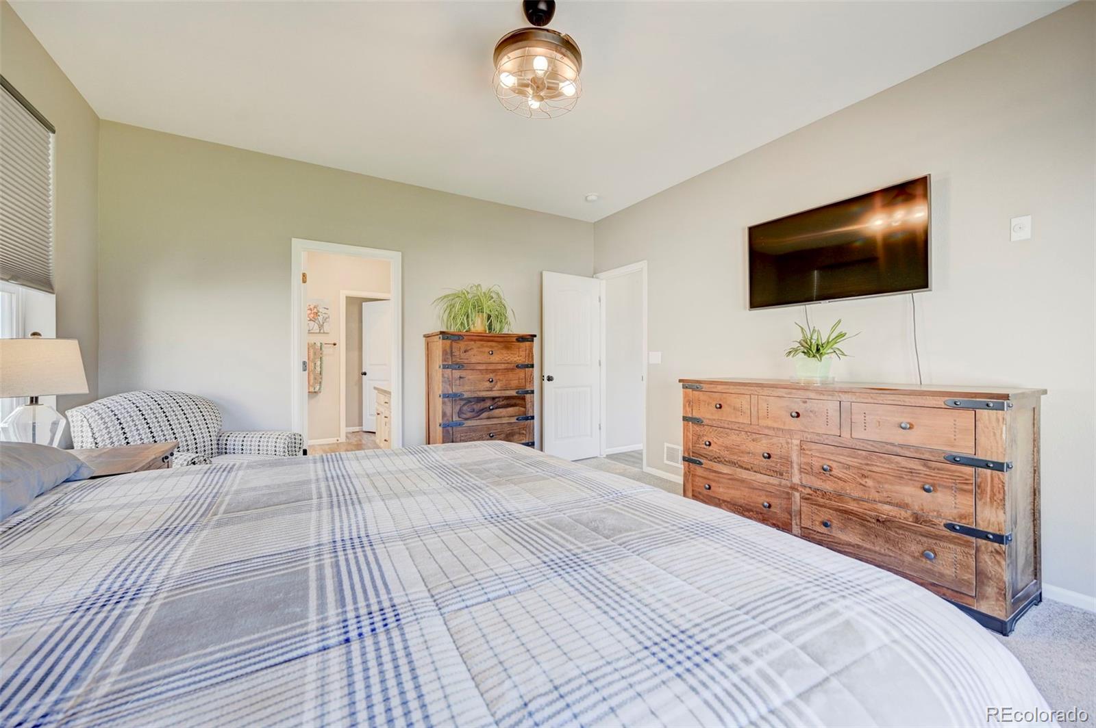 MLS Image #10 for 6228  dapplegray street,parker, Colorado