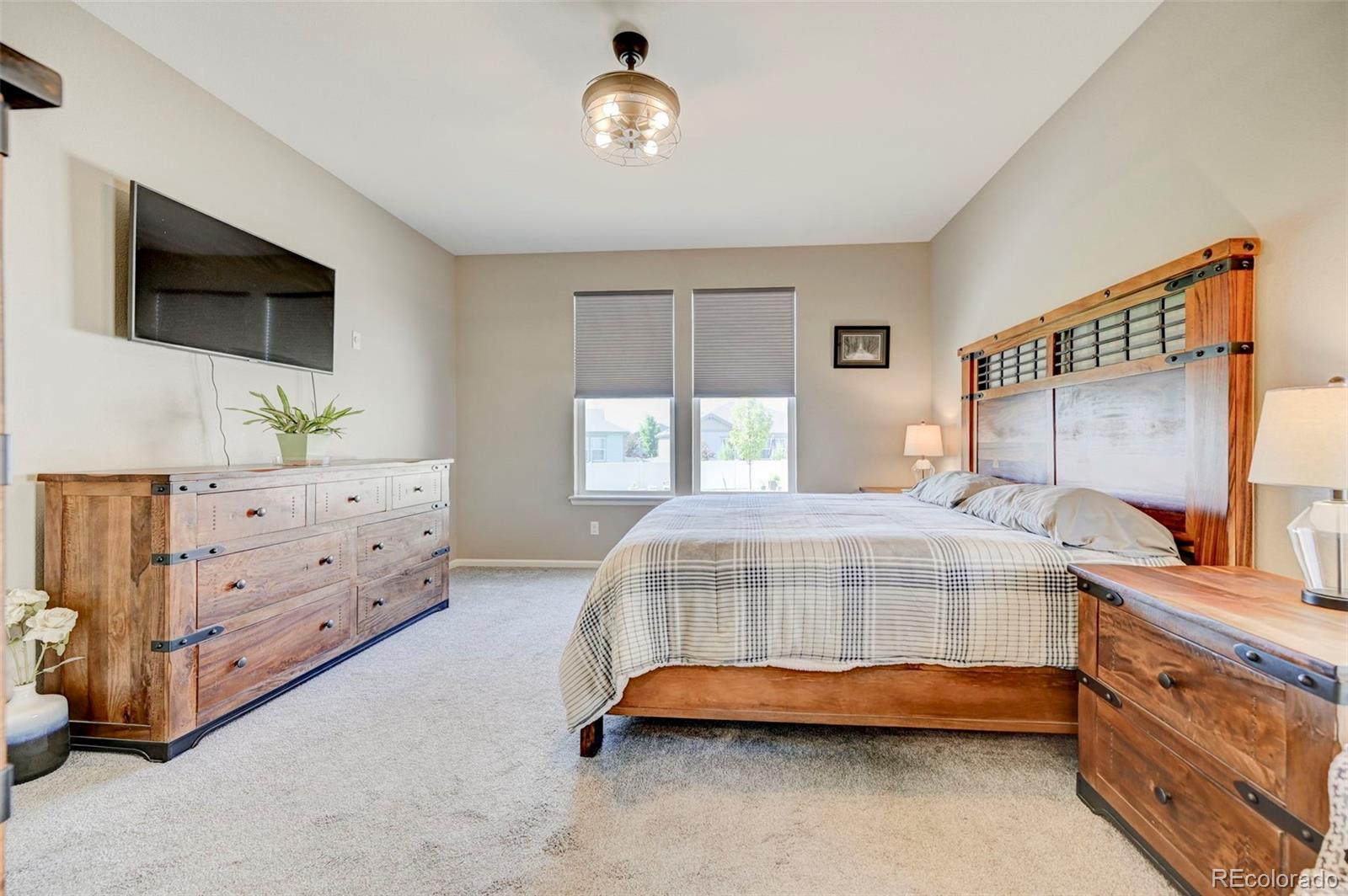 MLS Image #11 for 6228  dapplegray street,parker, Colorado
