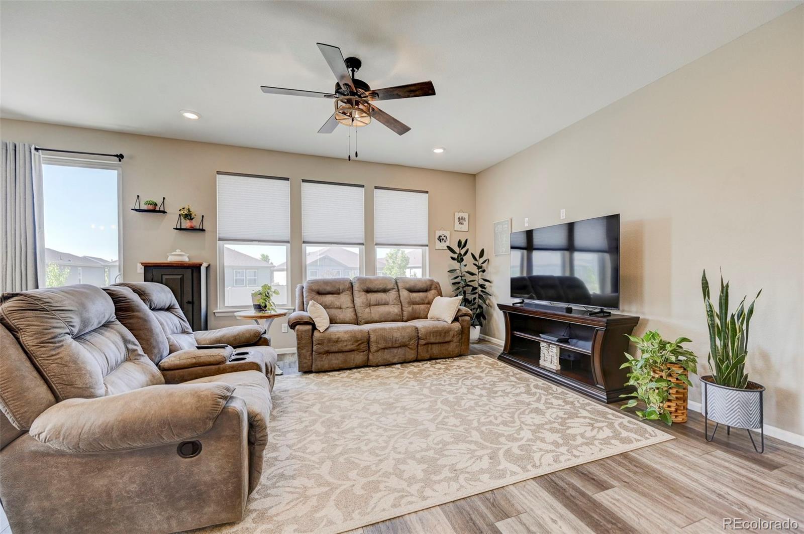 MLS Image #13 for 6228  dapplegray street,parker, Colorado