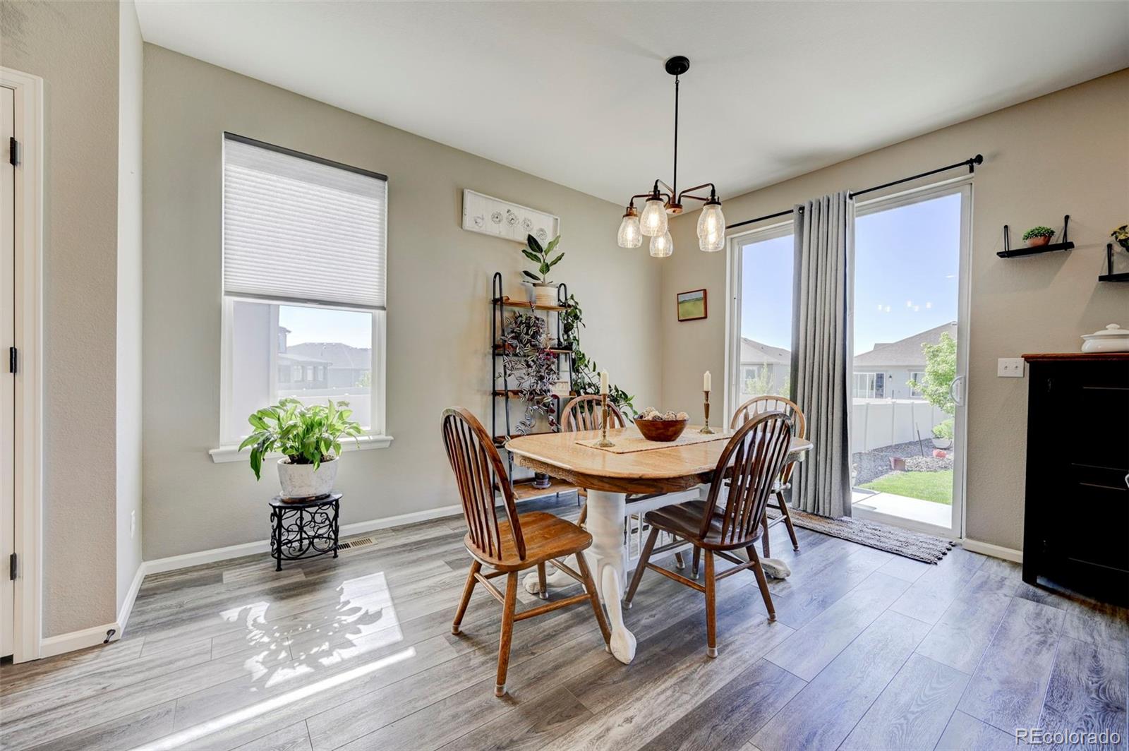 MLS Image #14 for 6228  dapplegray street,parker, Colorado