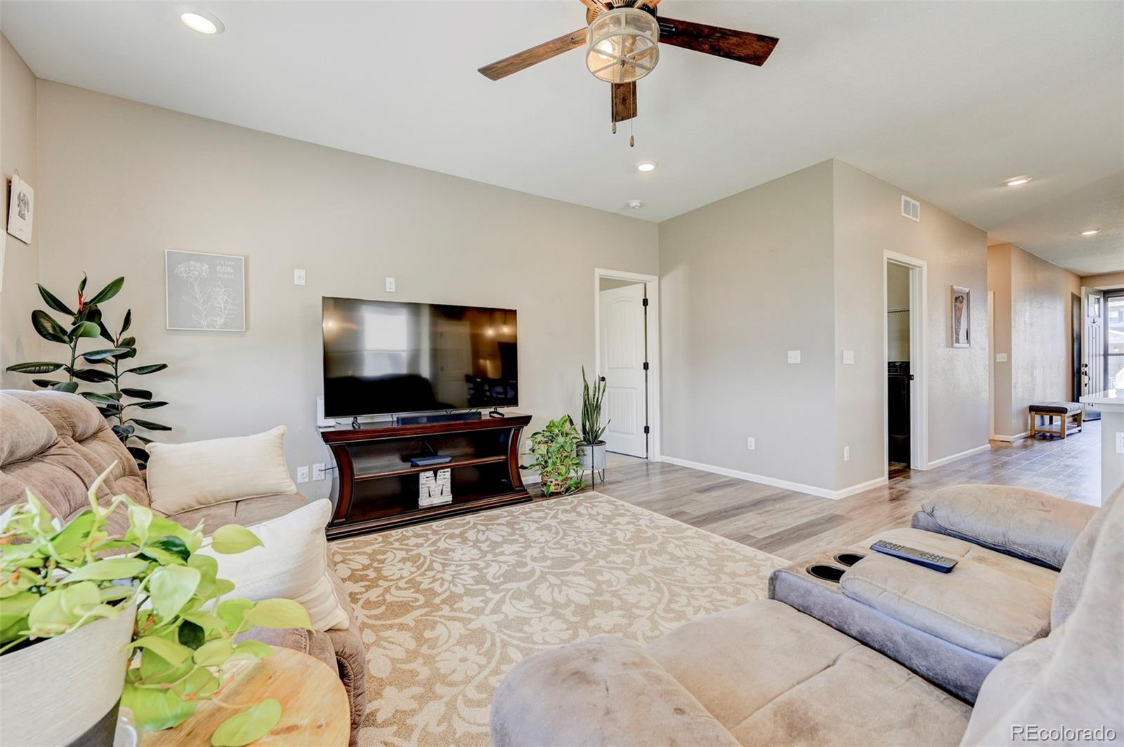 MLS Image #15 for 6228  dapplegray street,parker, Colorado