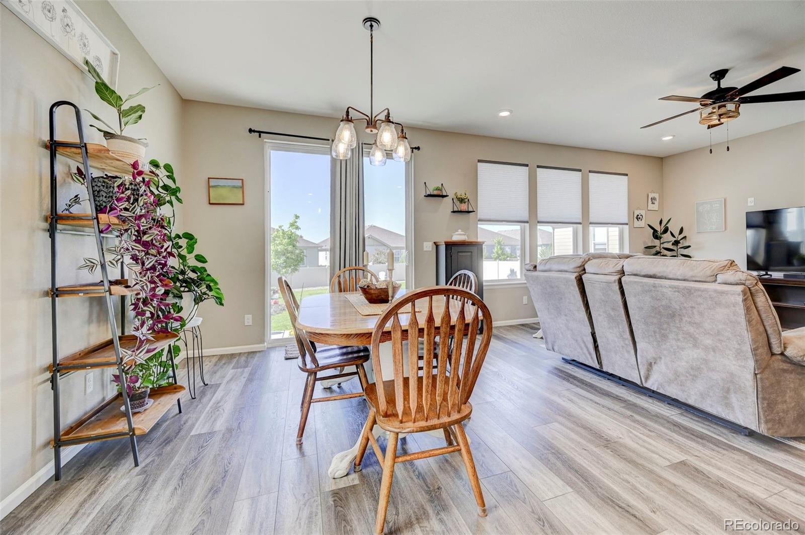 MLS Image #16 for 6228  dapplegray street,parker, Colorado