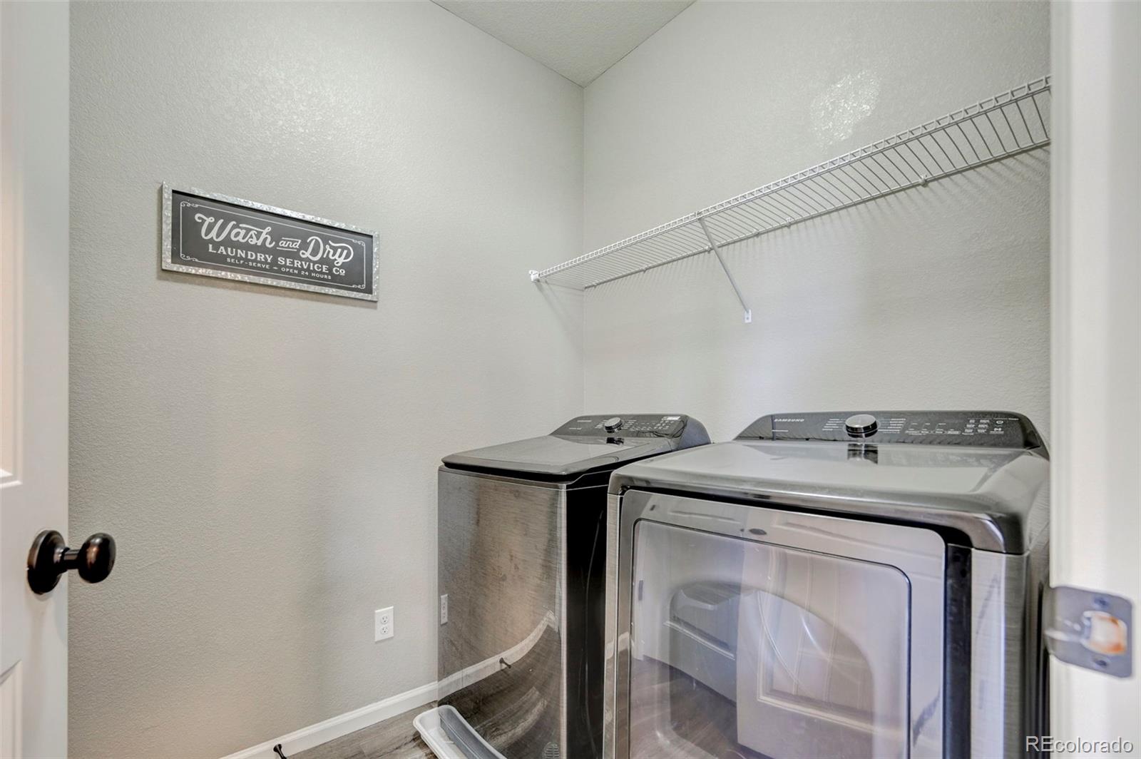 MLS Image #17 for 6228  dapplegray street,parker, Colorado