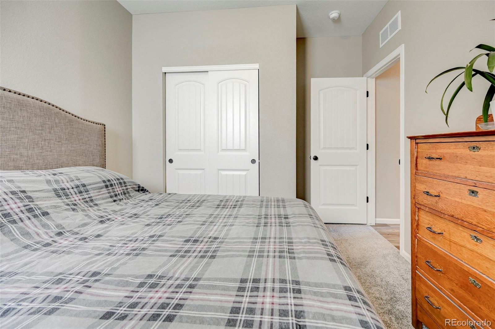 MLS Image #19 for 6228  dapplegray street,parker, Colorado