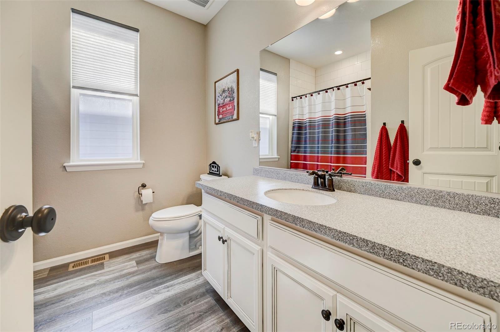 MLS Image #20 for 6228  dapplegray street,parker, Colorado