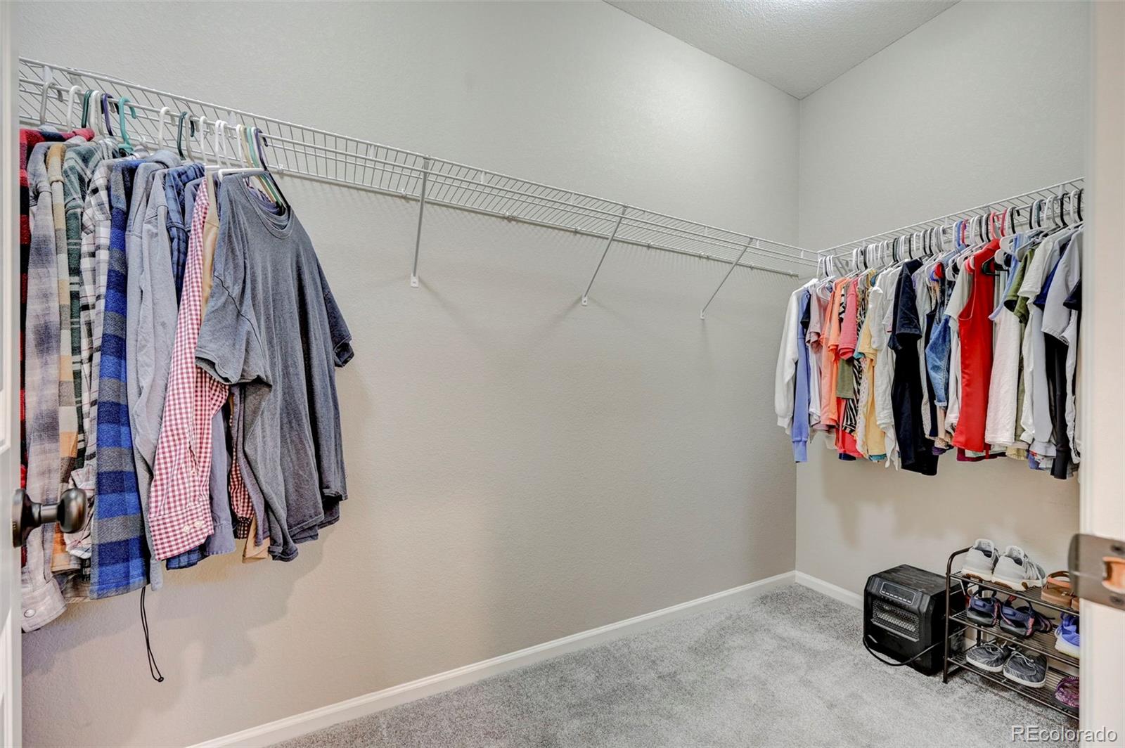 MLS Image #23 for 6228  dapplegray street,parker, Colorado