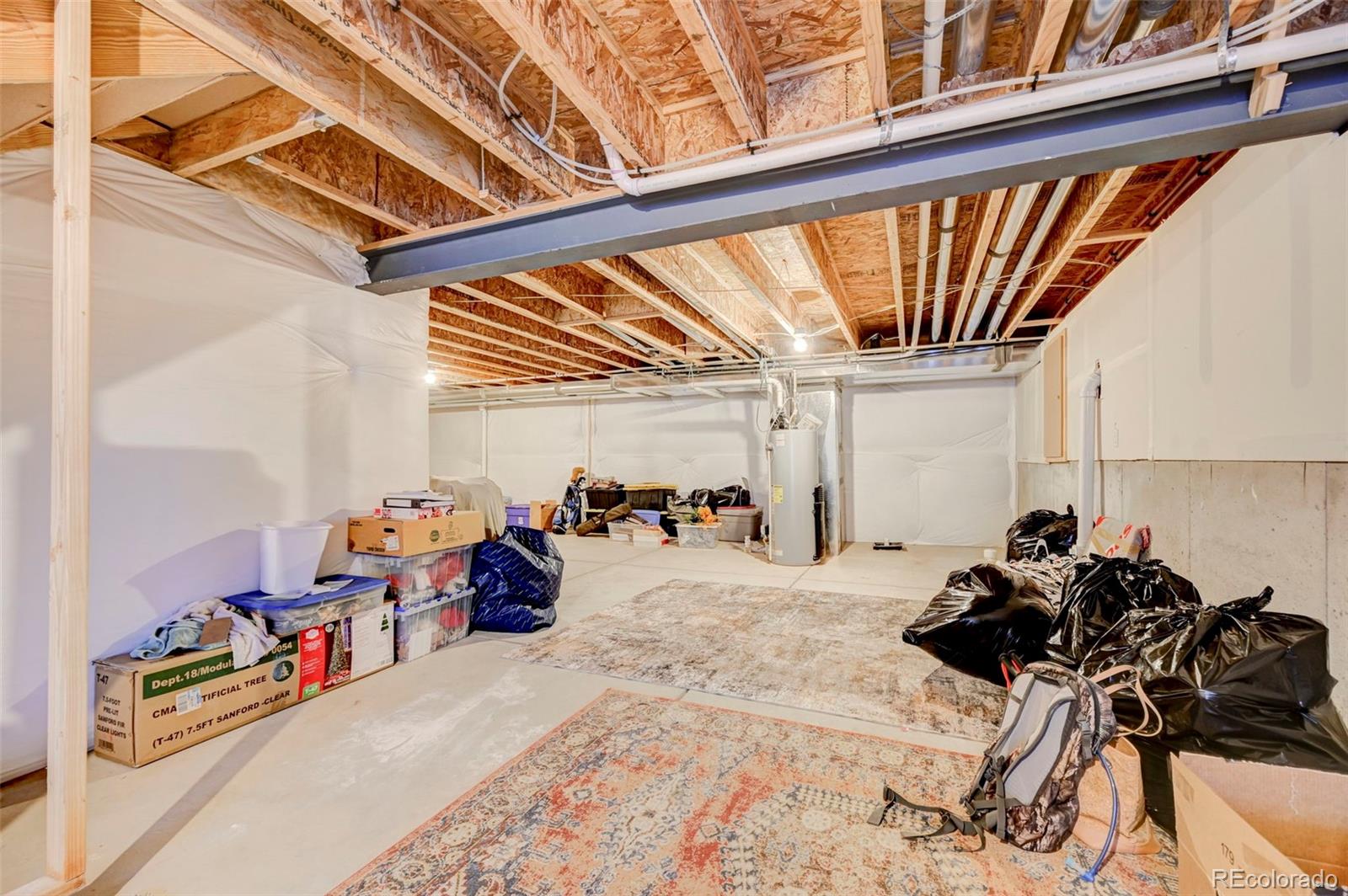 MLS Image #24 for 6228  dapplegray street,parker, Colorado