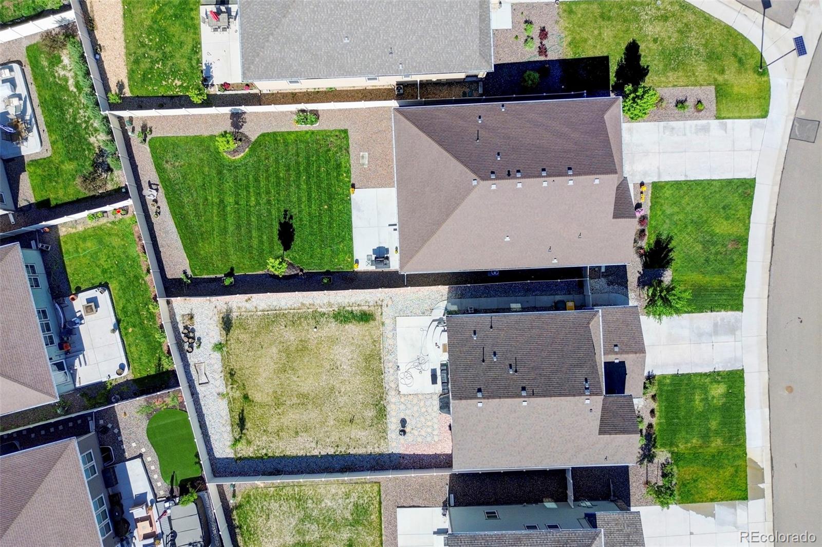 MLS Image #29 for 6228  dapplegray street,parker, Colorado
